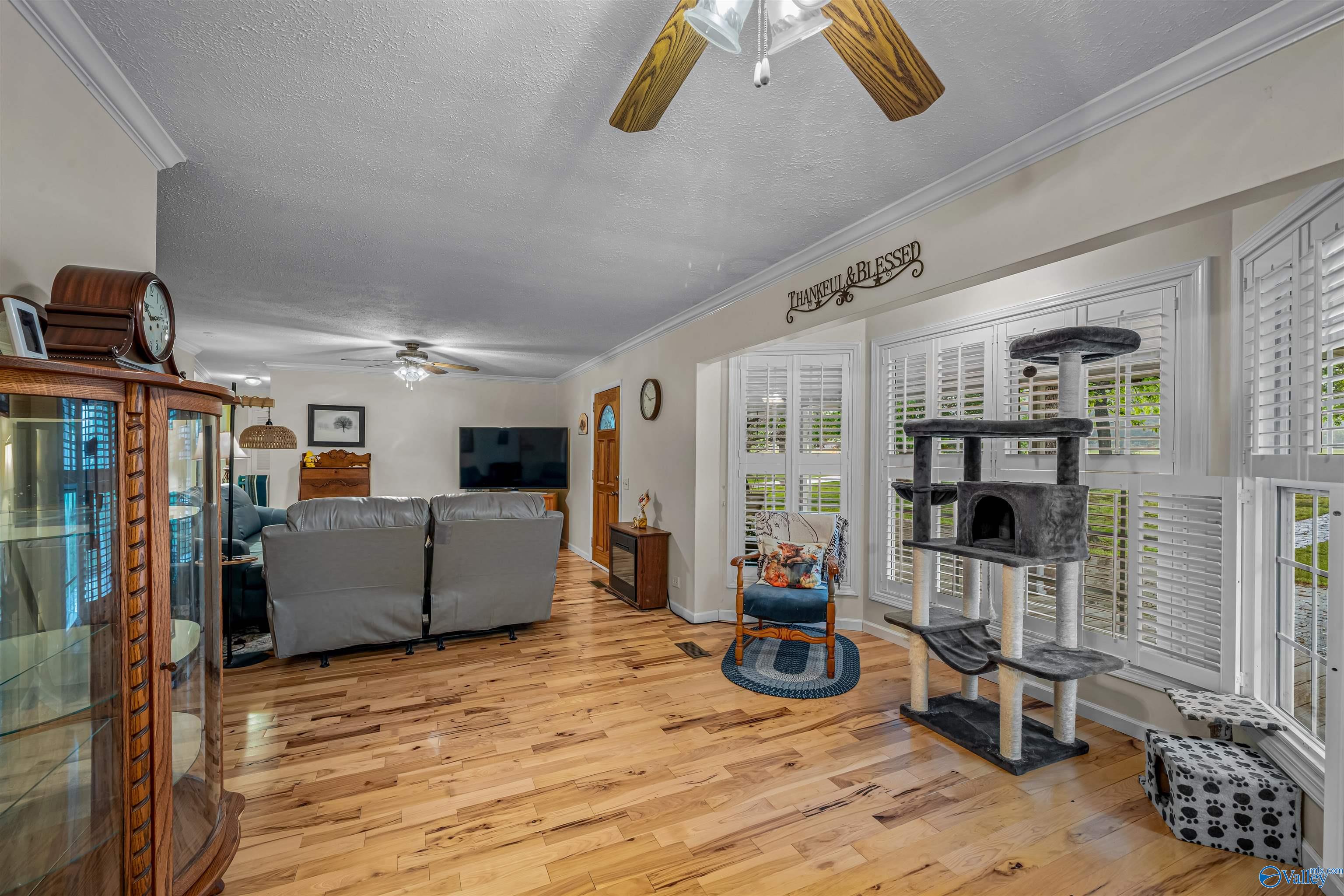 2725 County Road 121