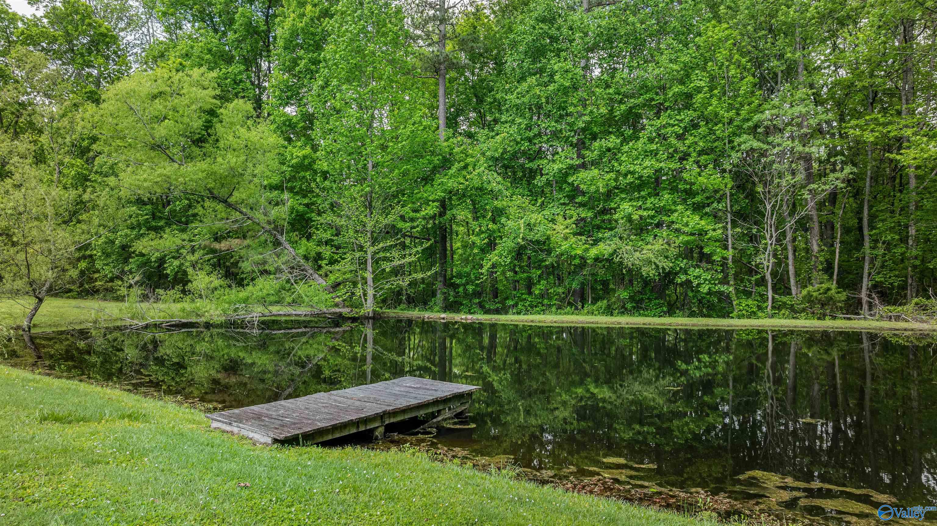 2725 County Road 121