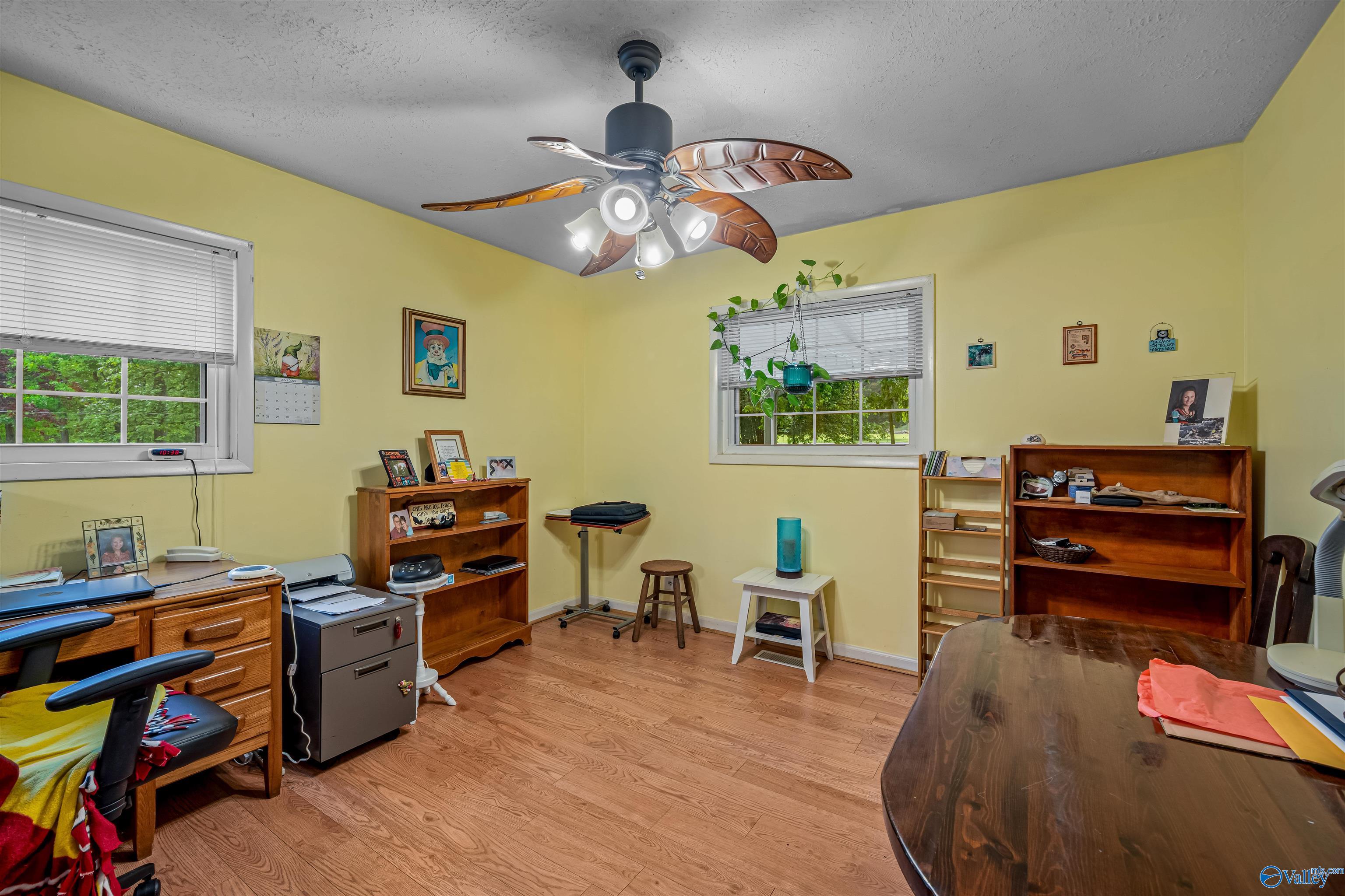 2725 County Road 121