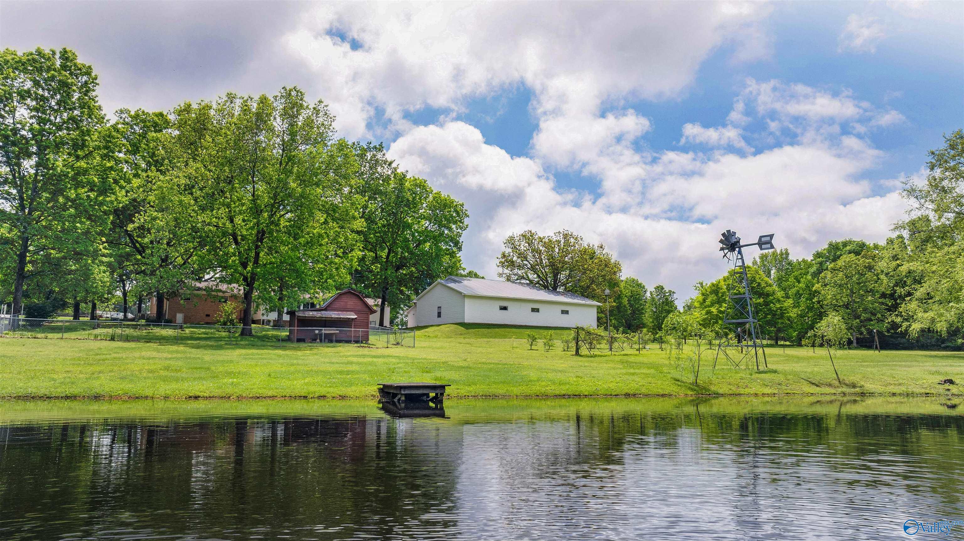2725 County Road 121