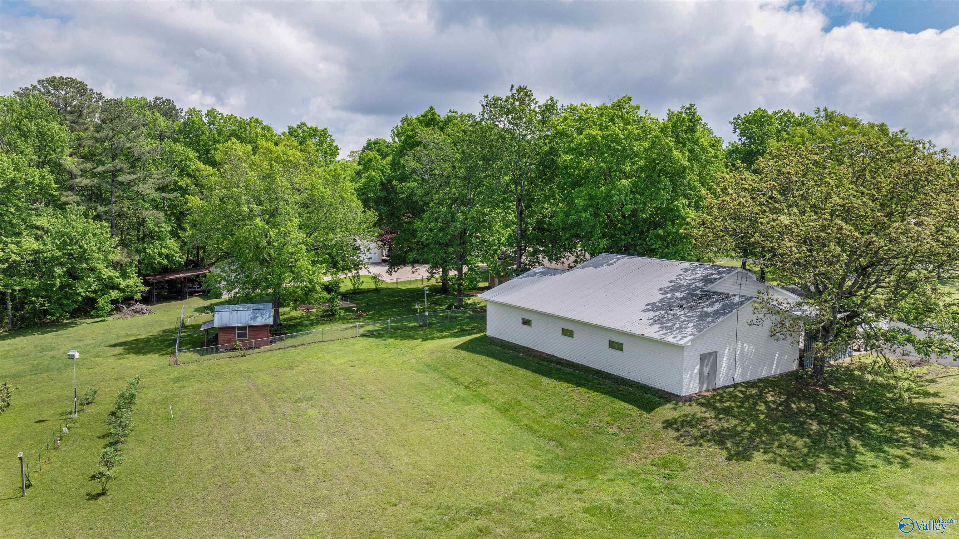 2725 County Road 121