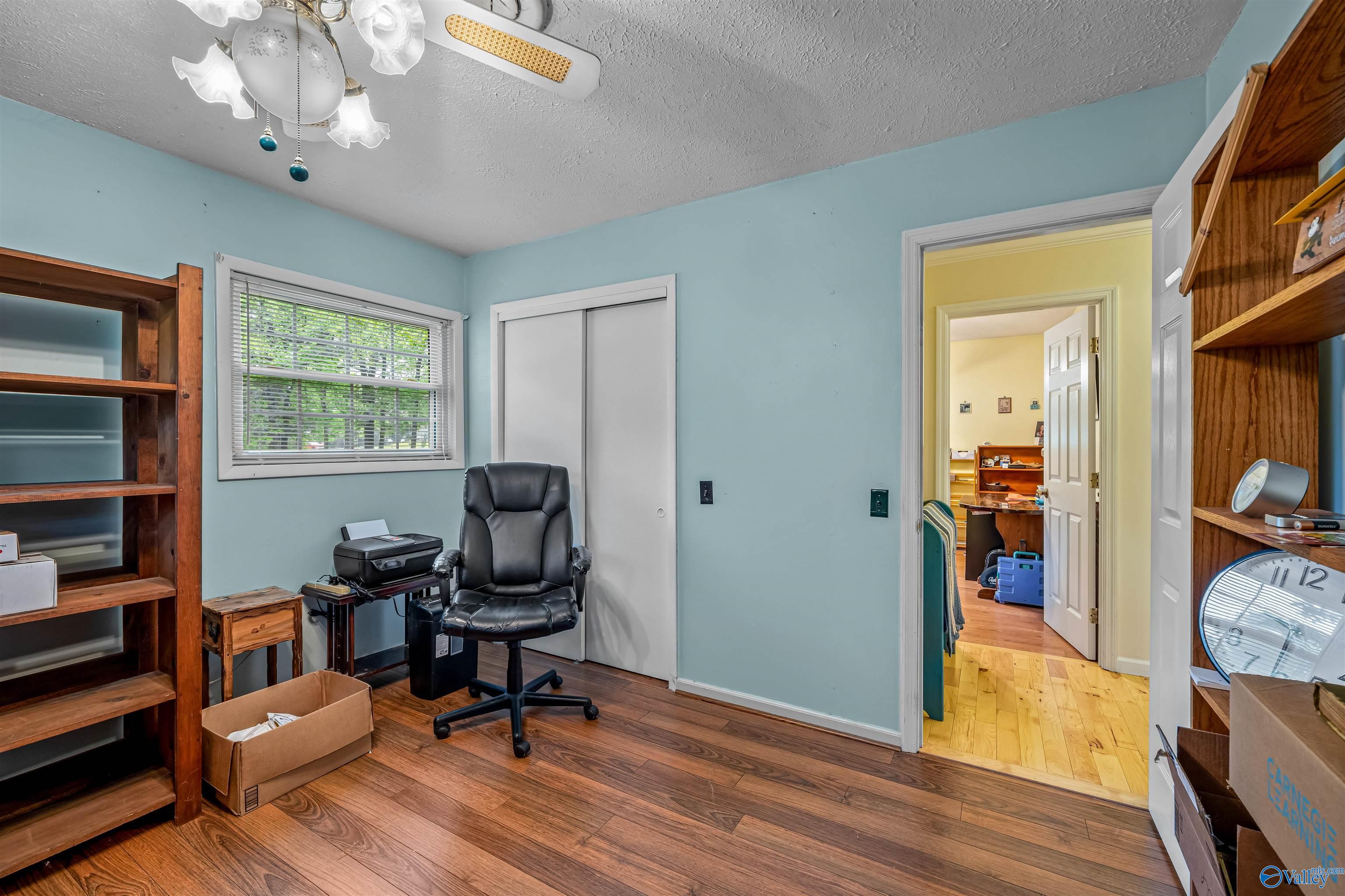 2725 County Road 121