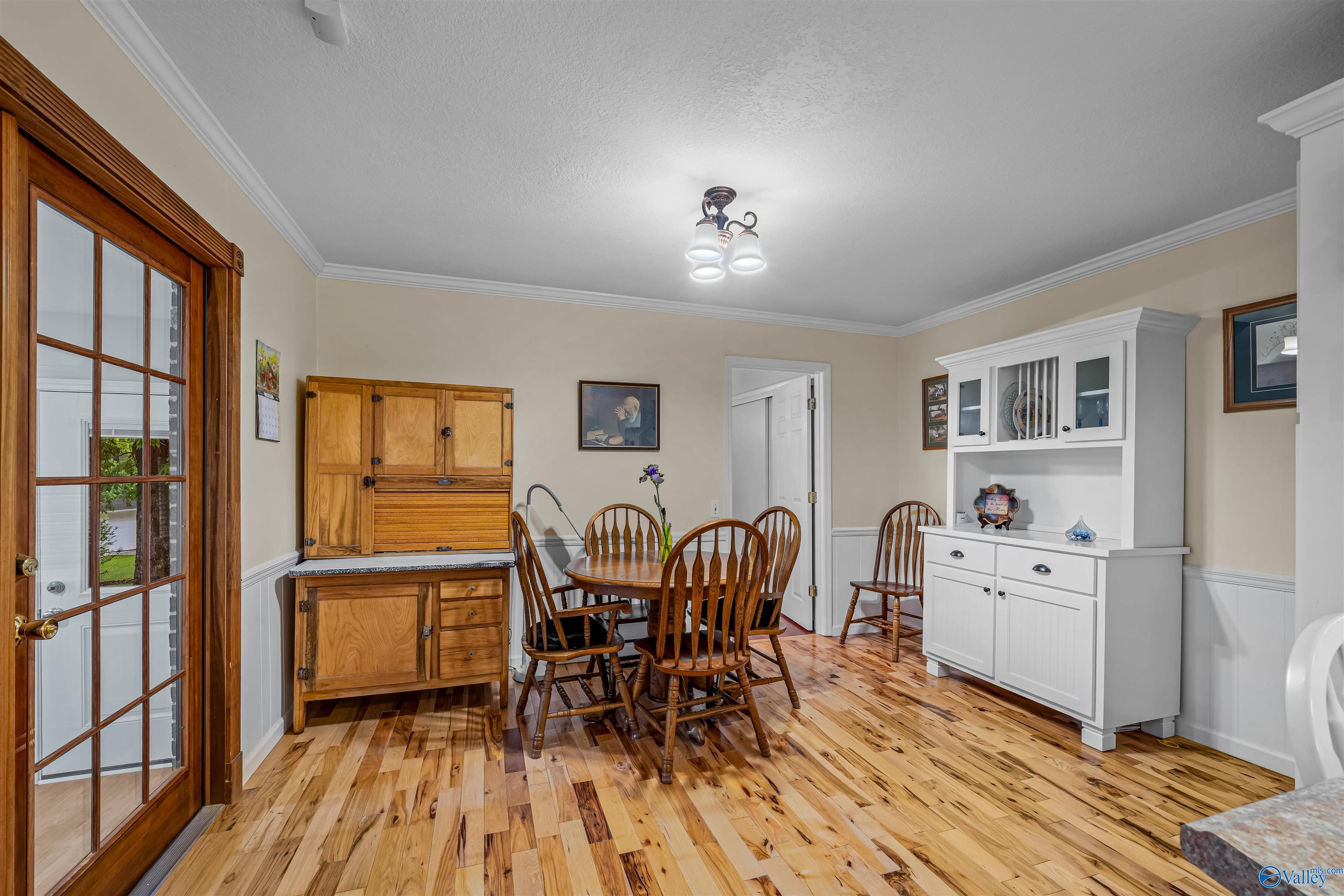 2725 County Road 121