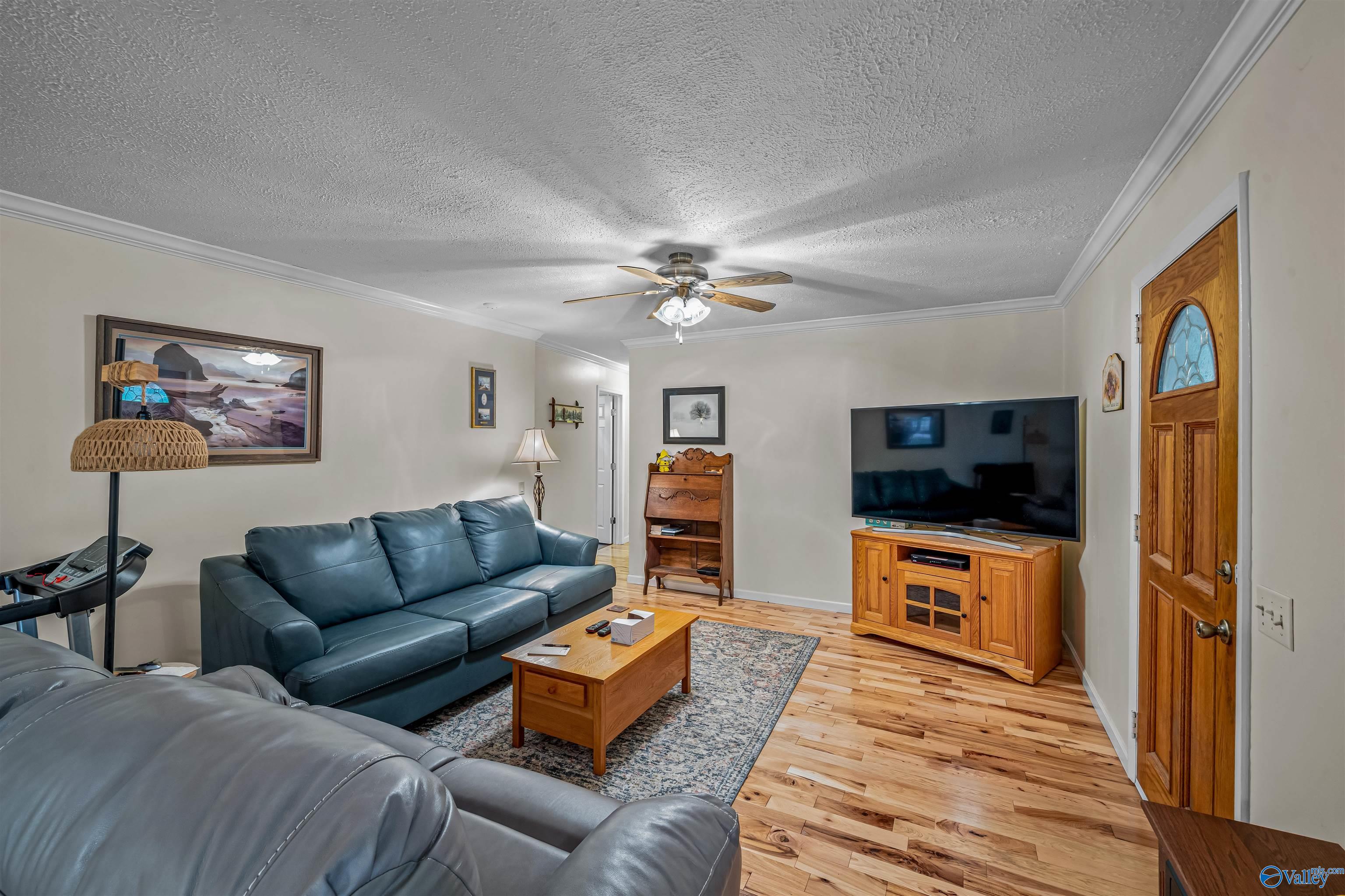 2725 County Road 121