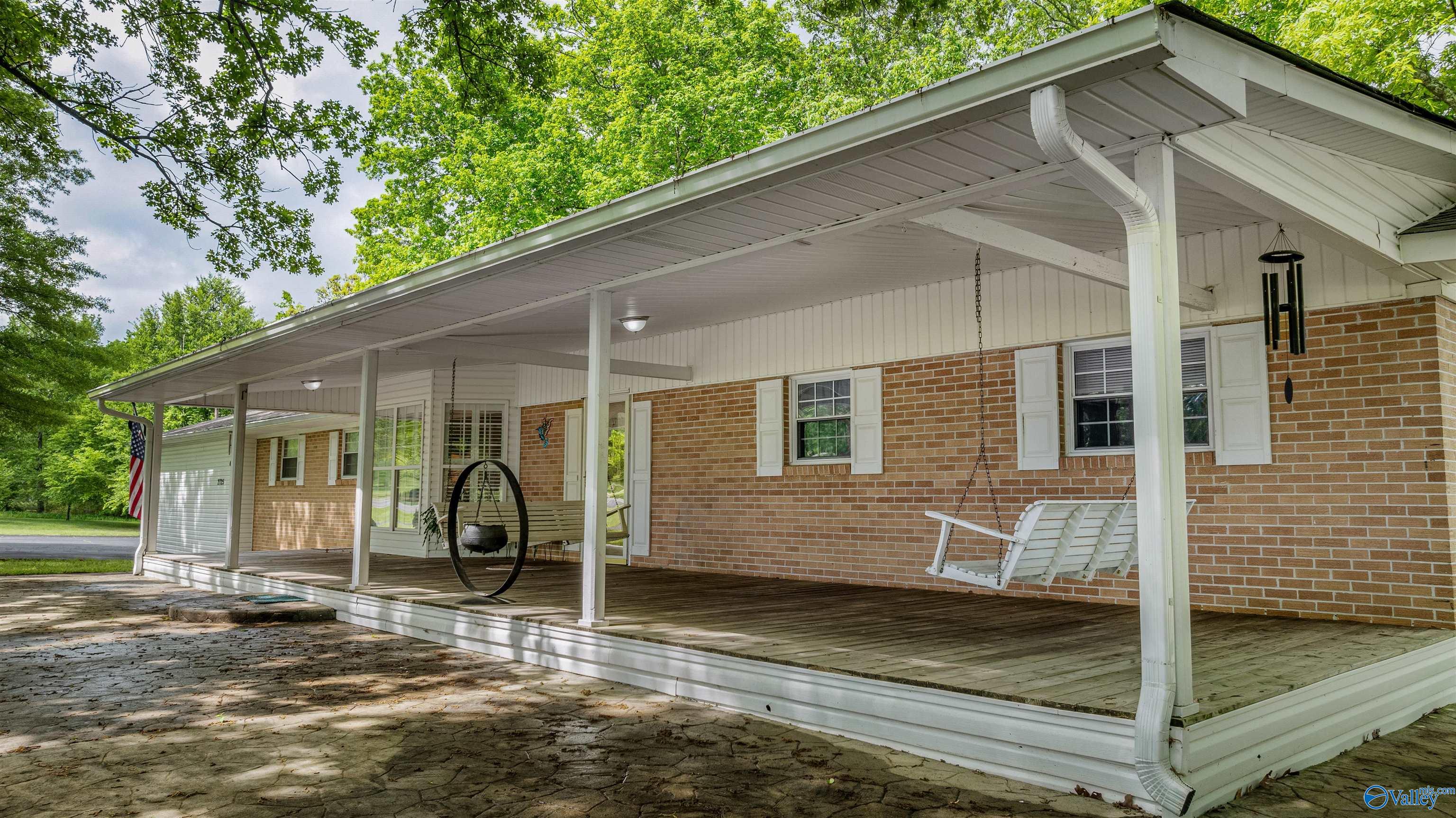 2725 County Road 121