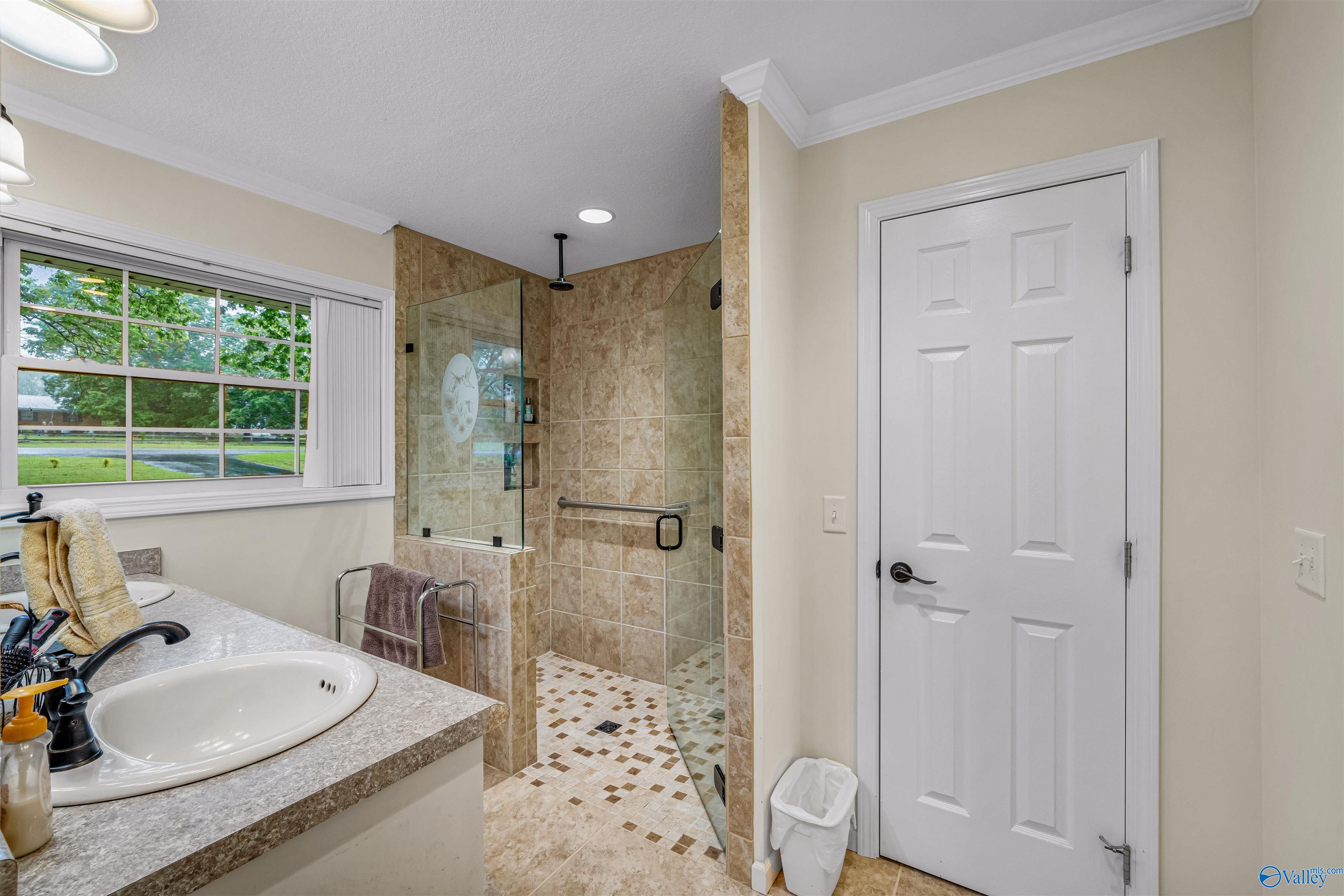2725 County Road 121