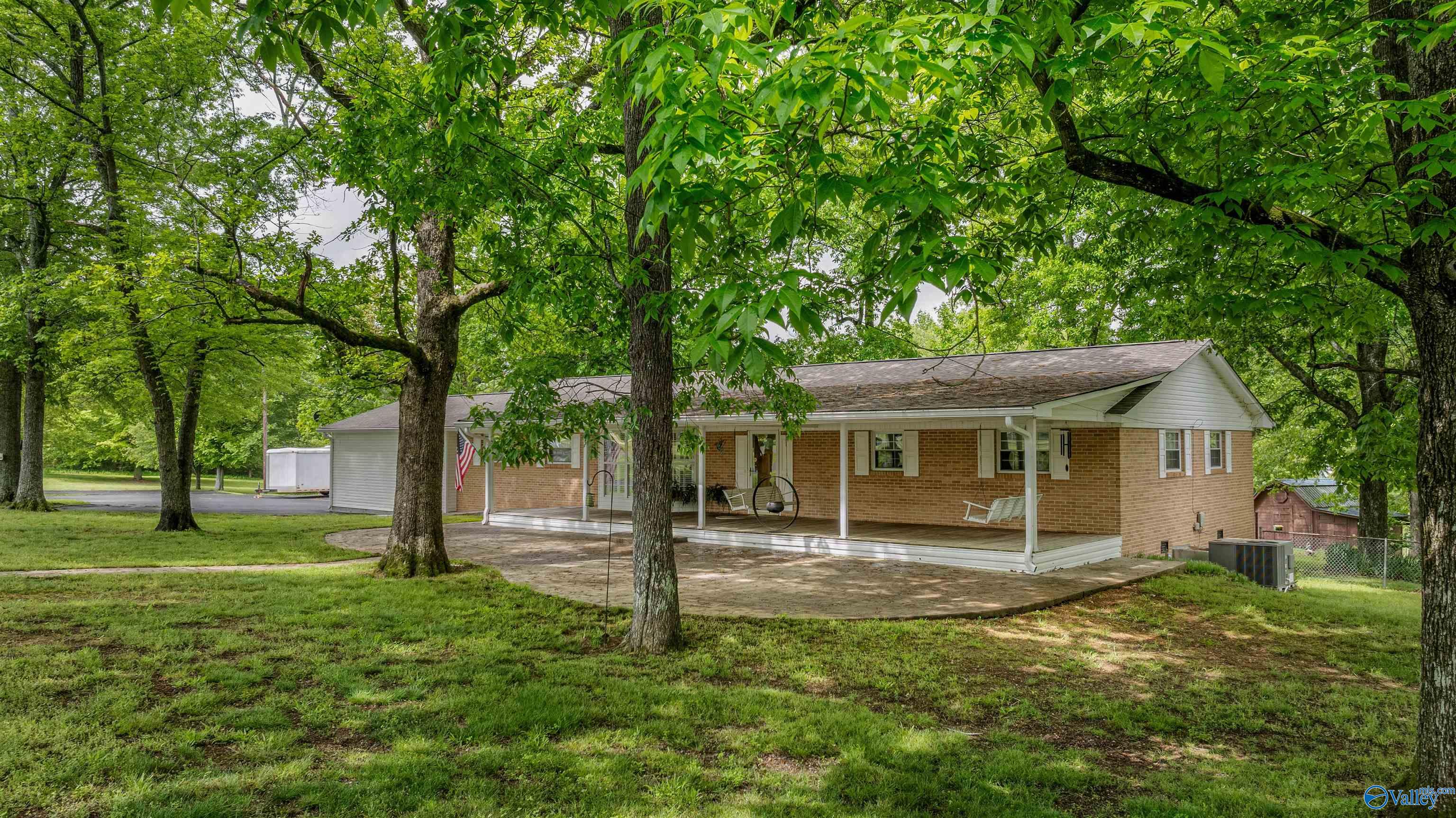 2725 County Road 121