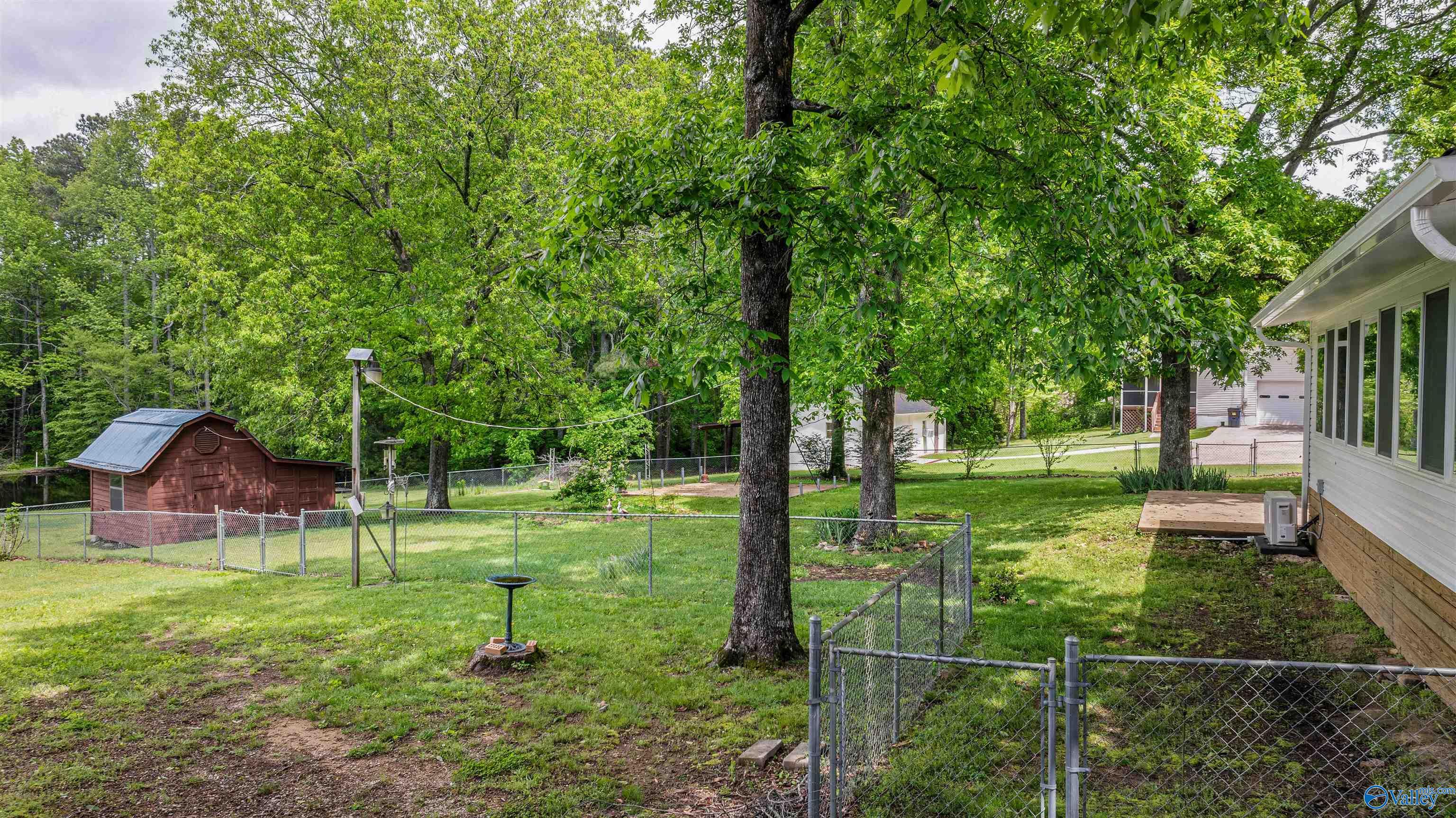 2725 County Road 121