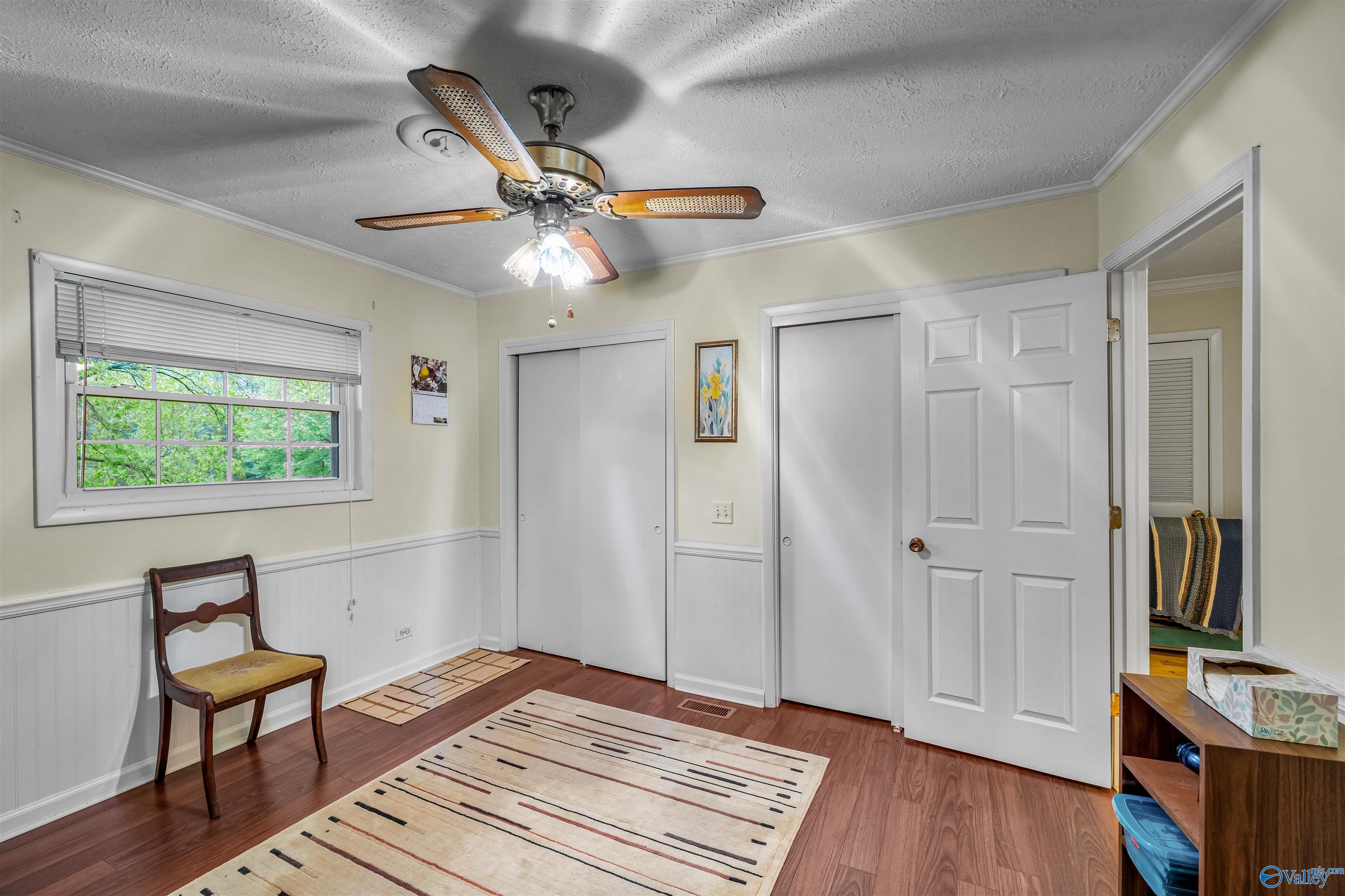 2725 County Road 121