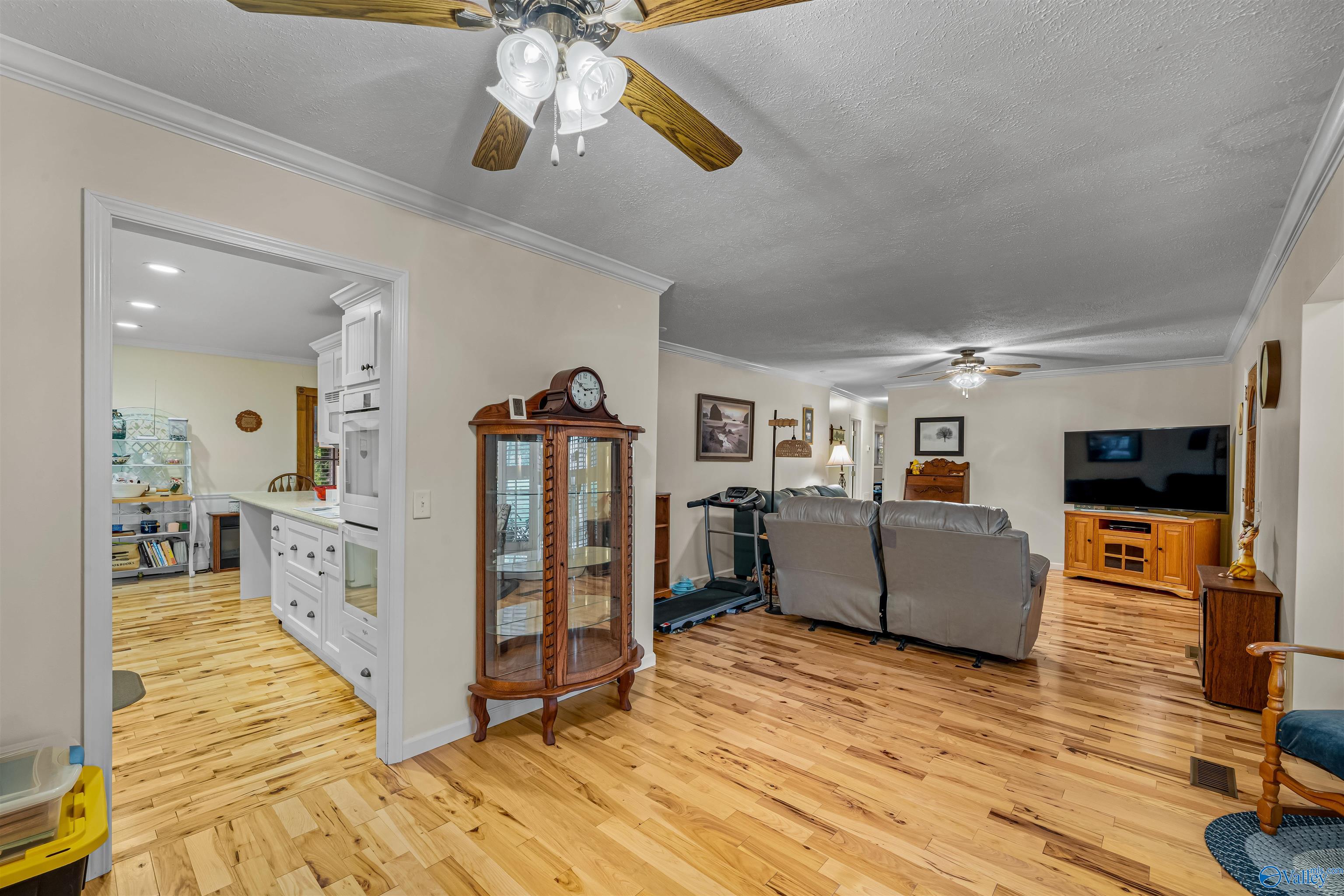2725 County Road 121