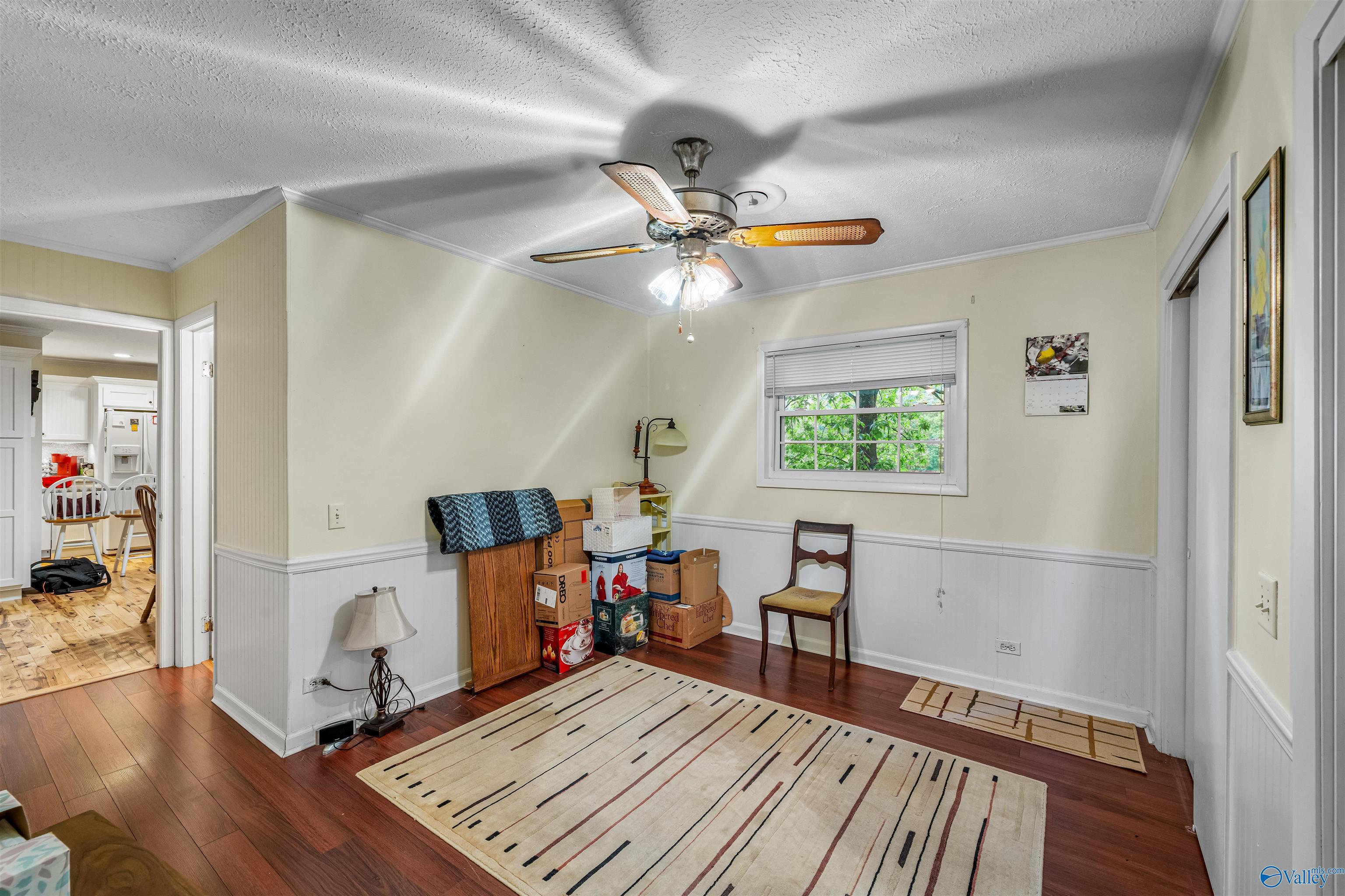2725 County Road 121