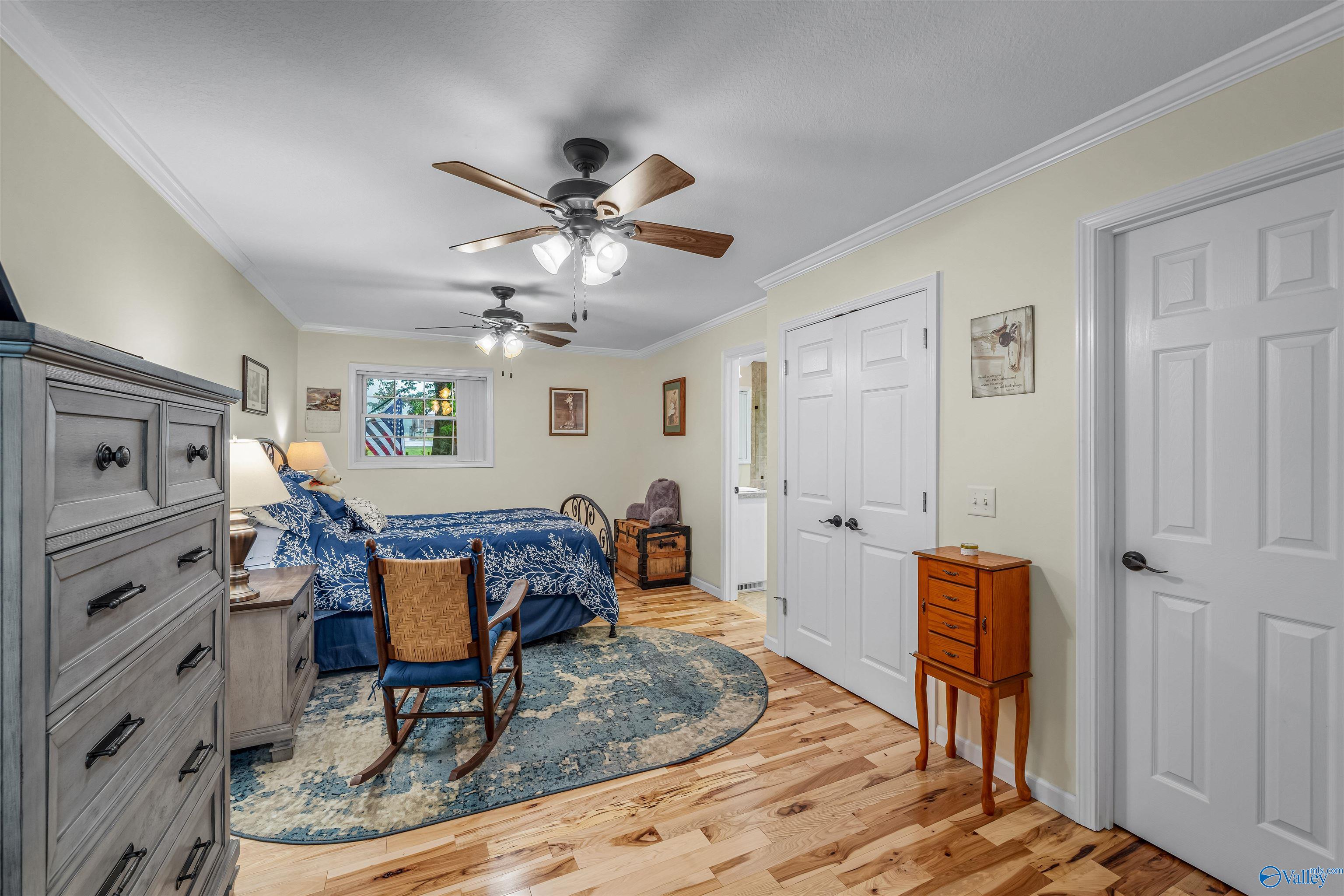 2725 County Road 121