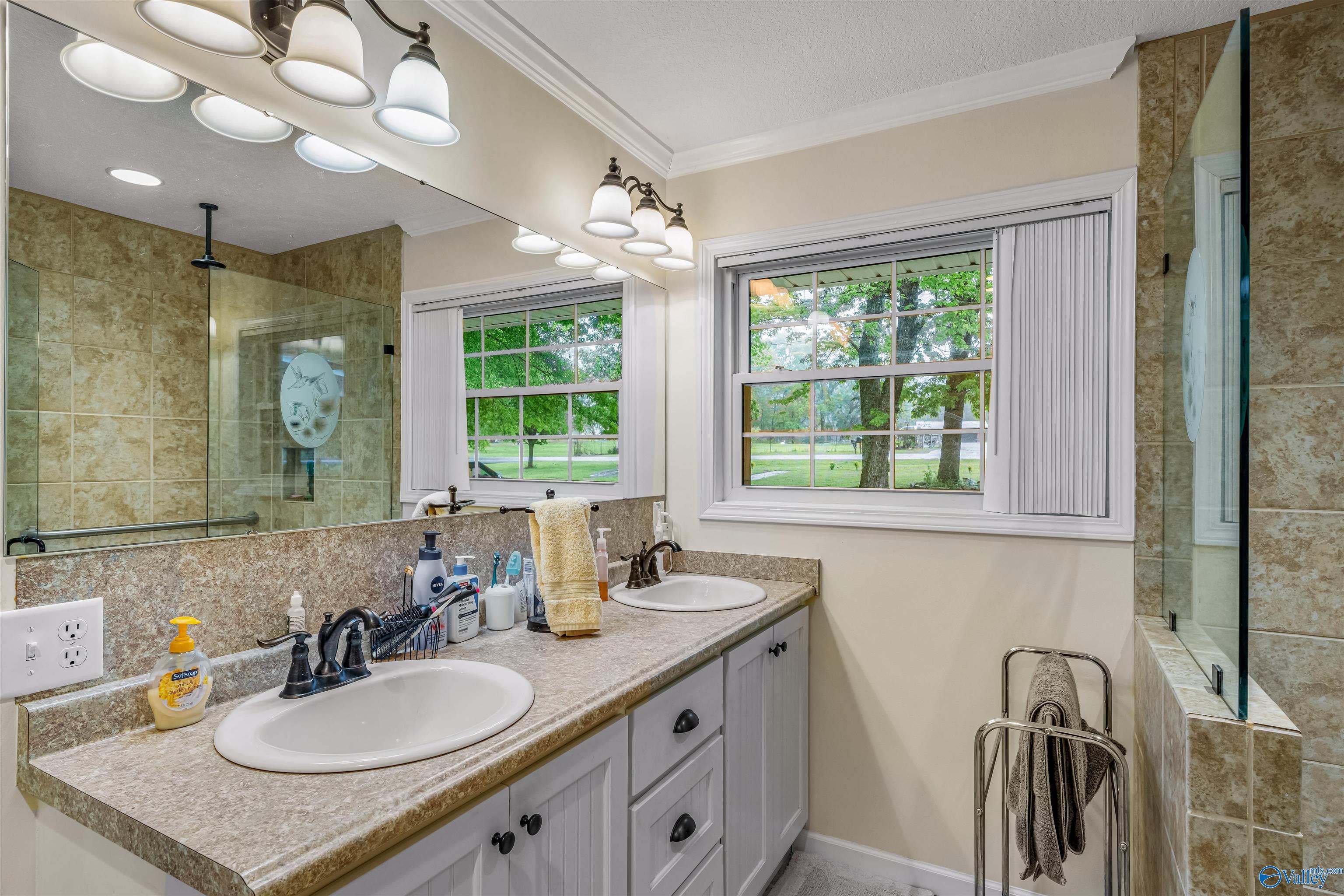 2725 County Road 121