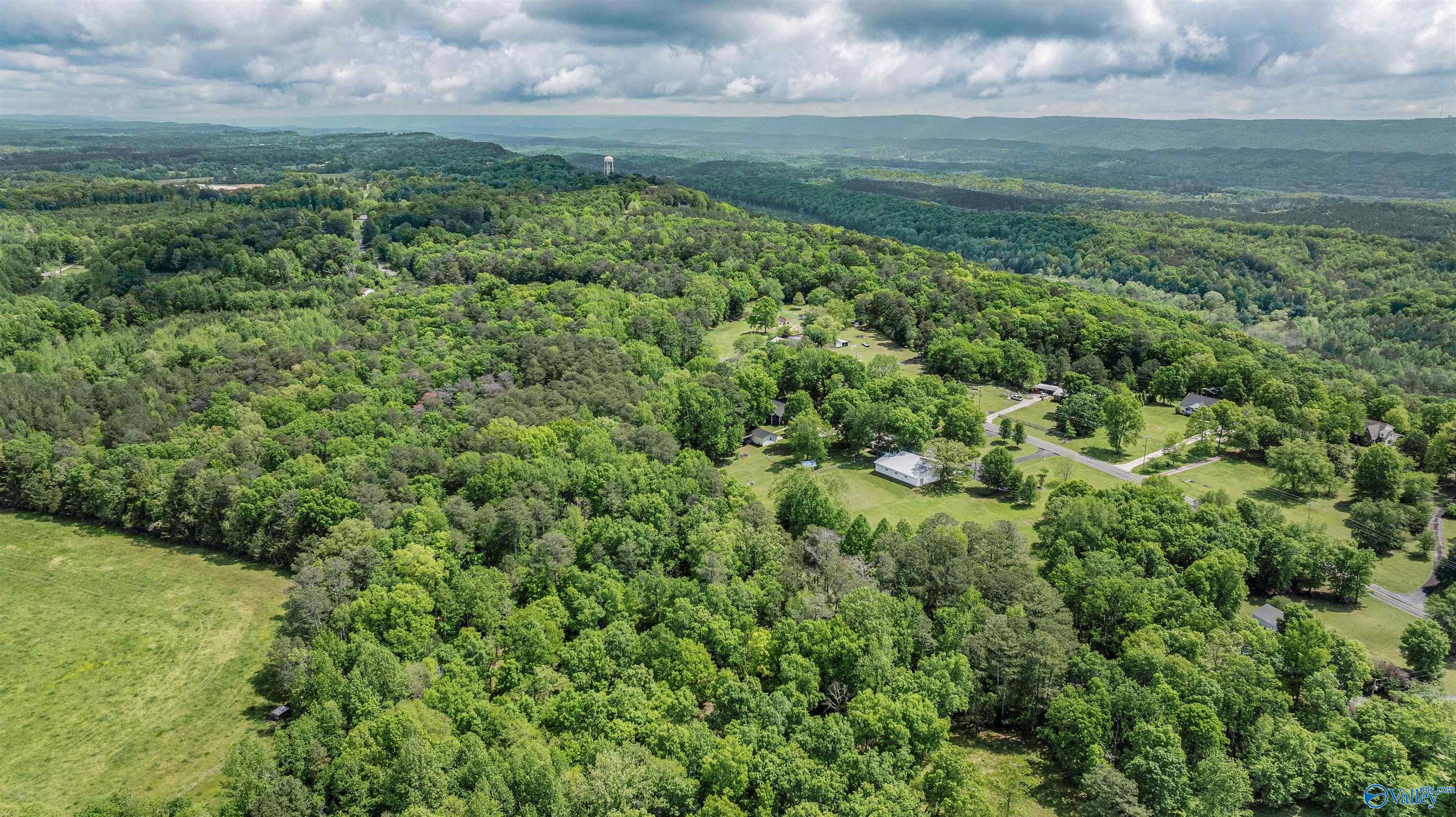 2725 County Road 121