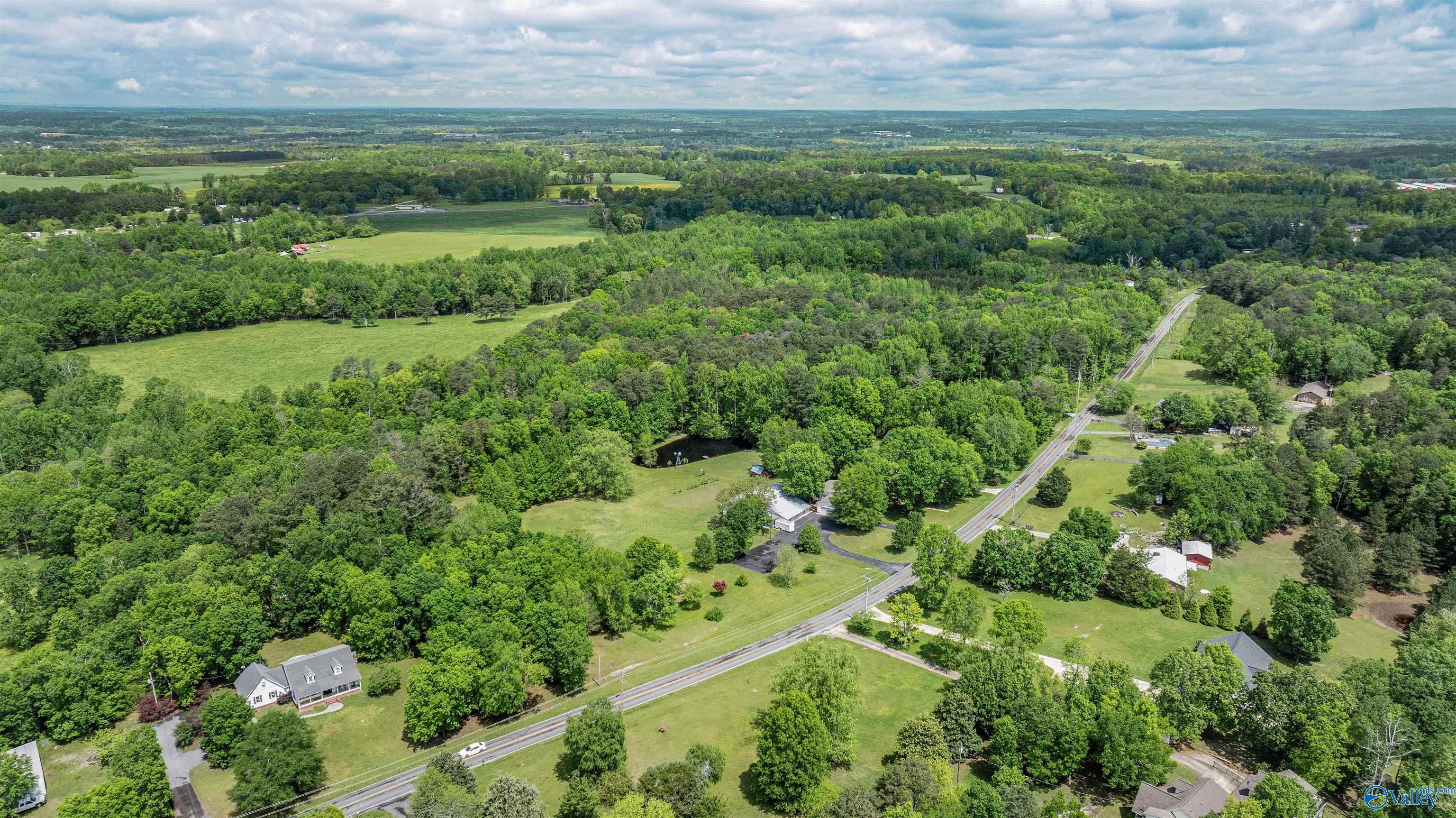 2725 County Road 121