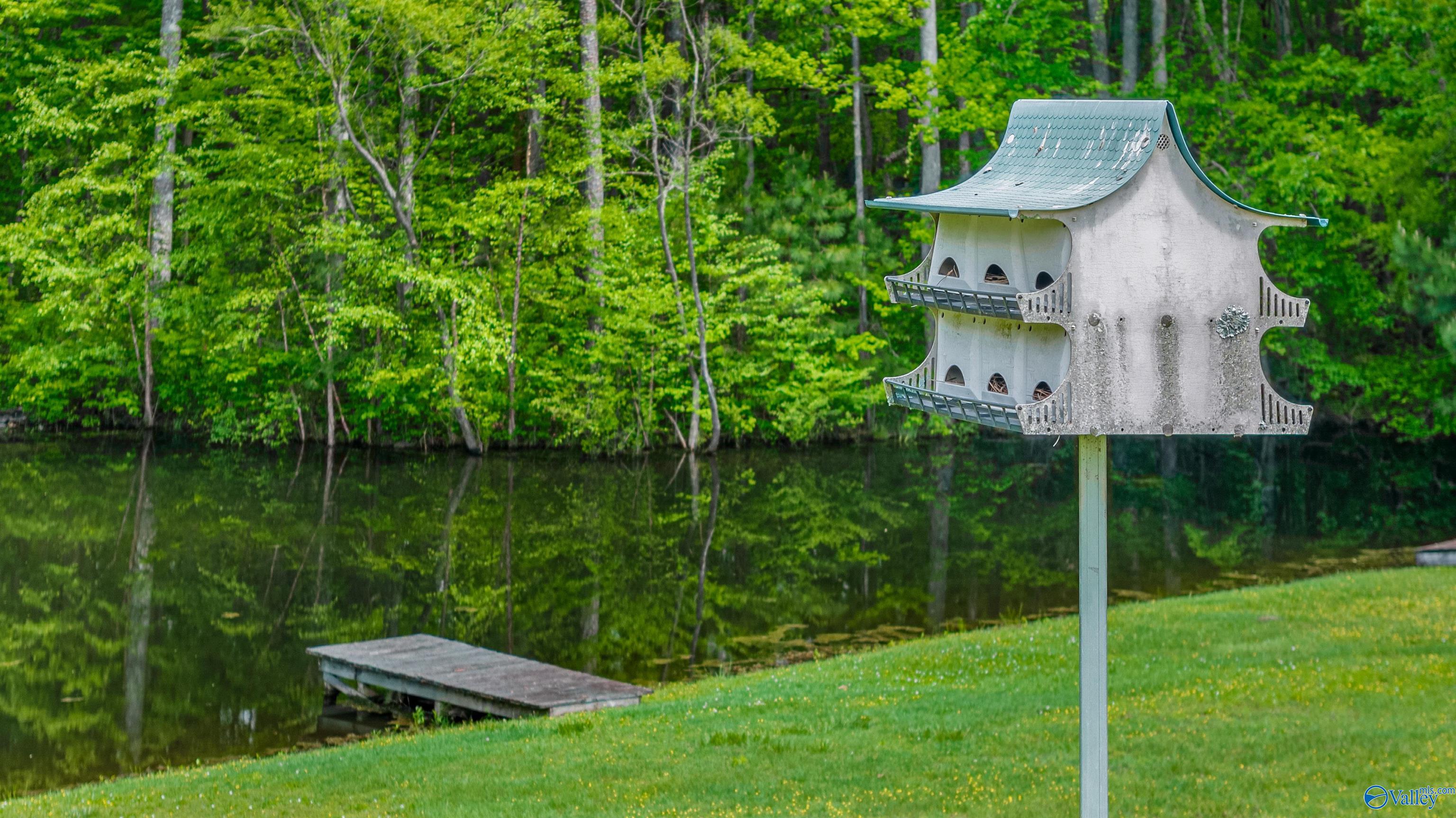 2725 County Road 121