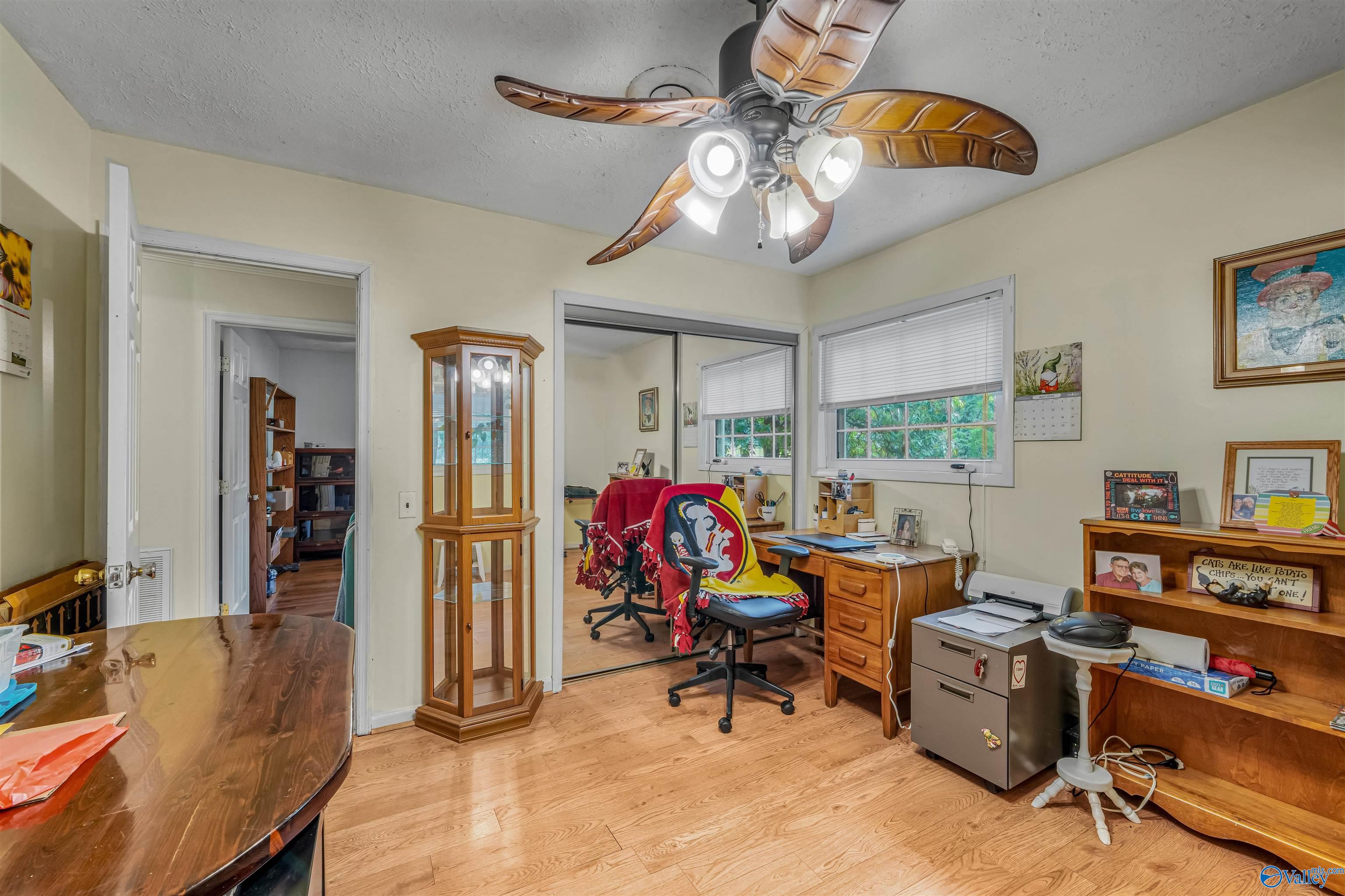 2725 County Road 121