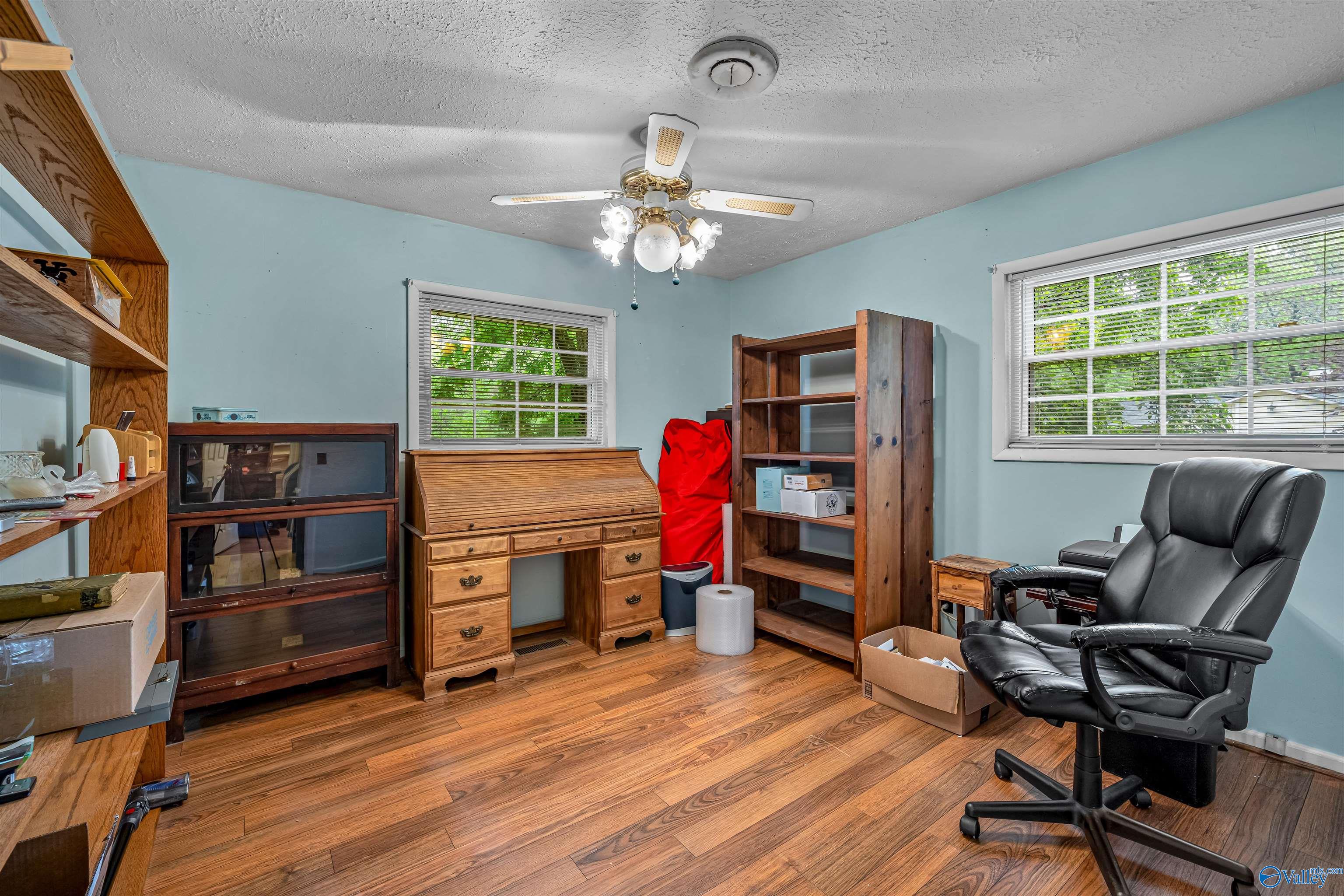 2725 County Road 121