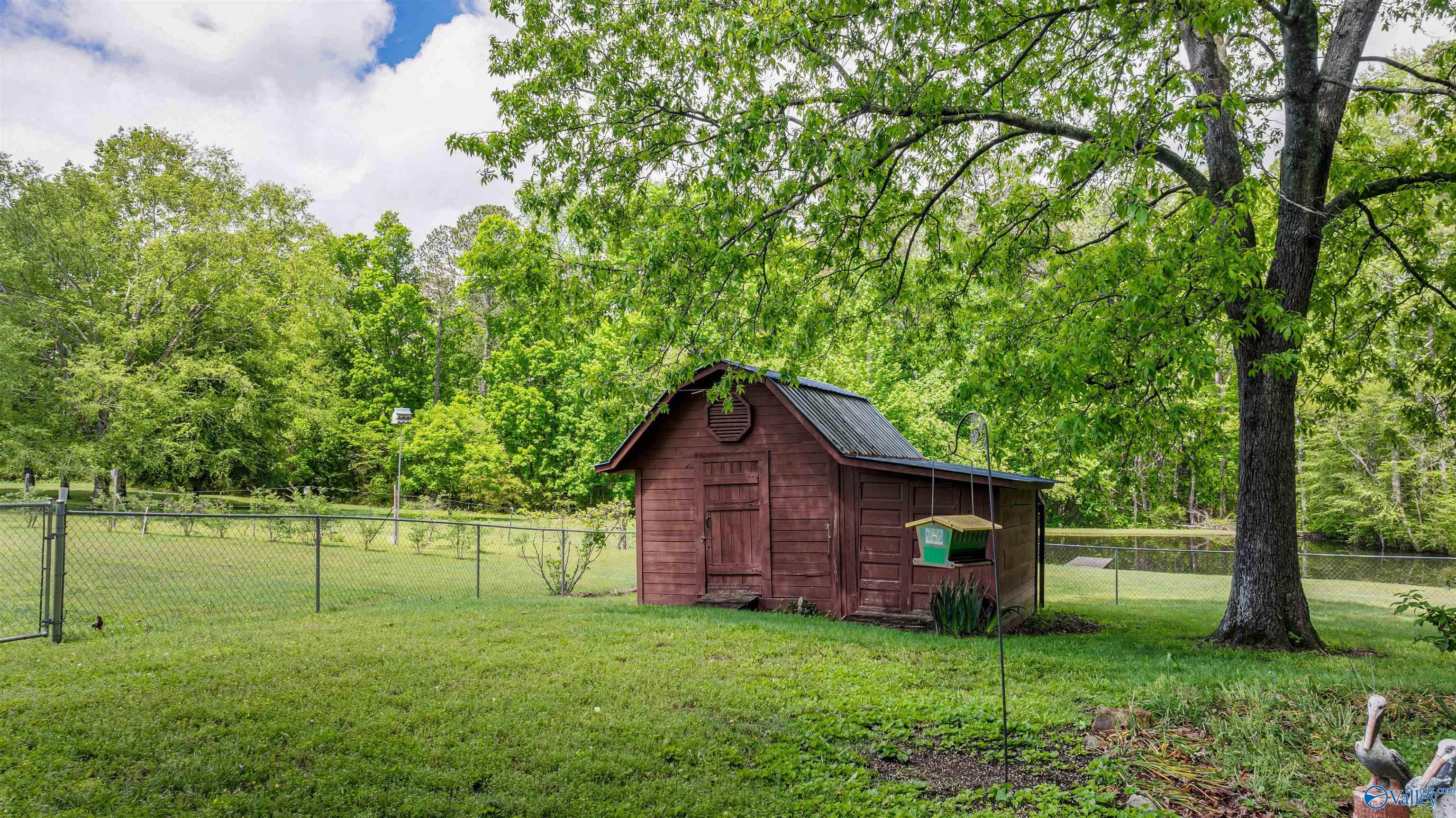 2725 County Road 121