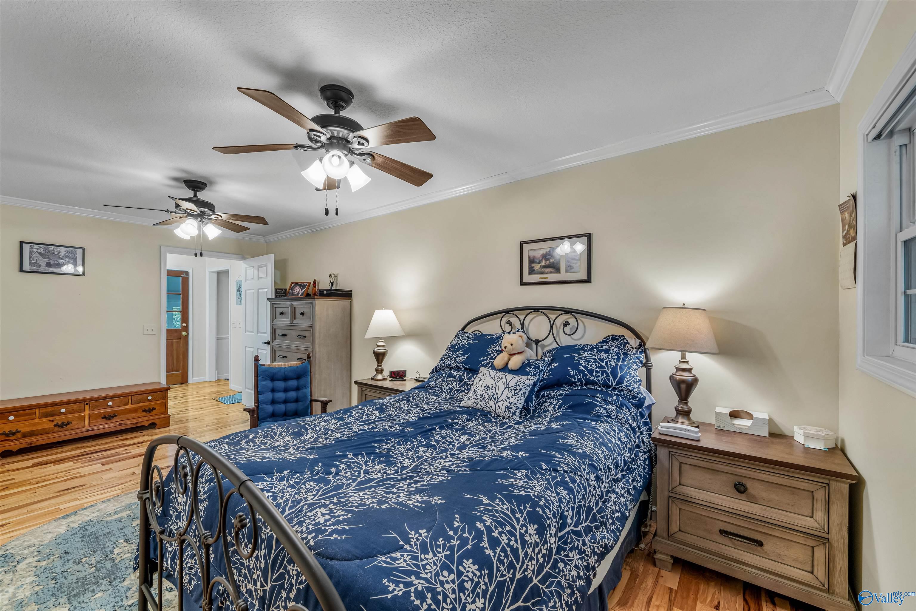 2725 County Road 121