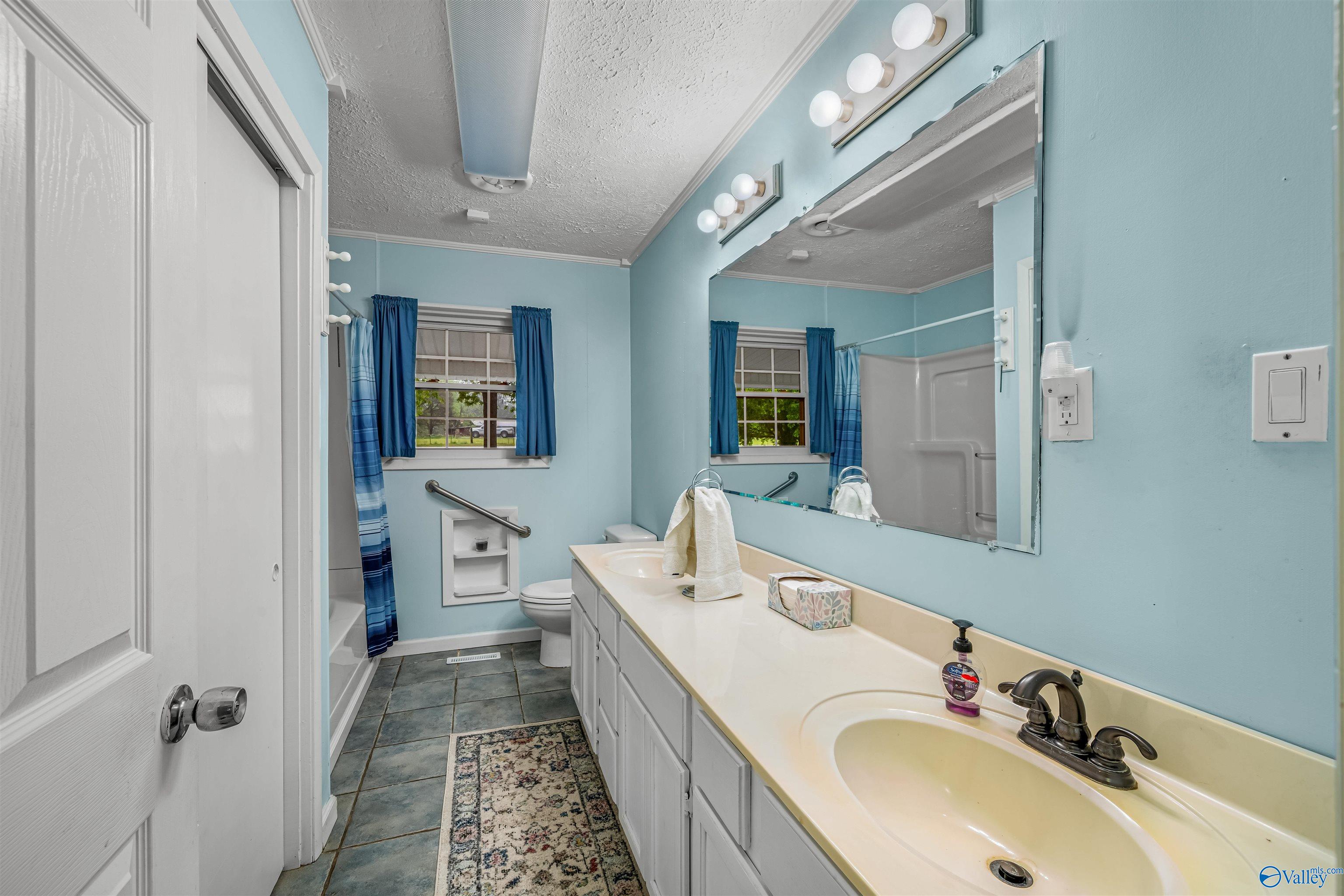 2725 County Road 121