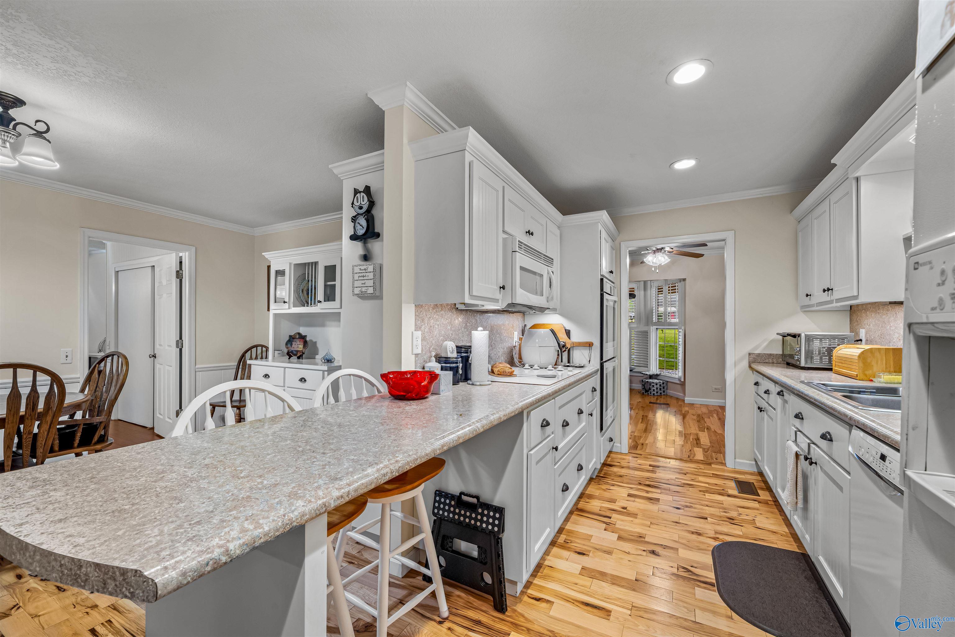 2725 County Road 121