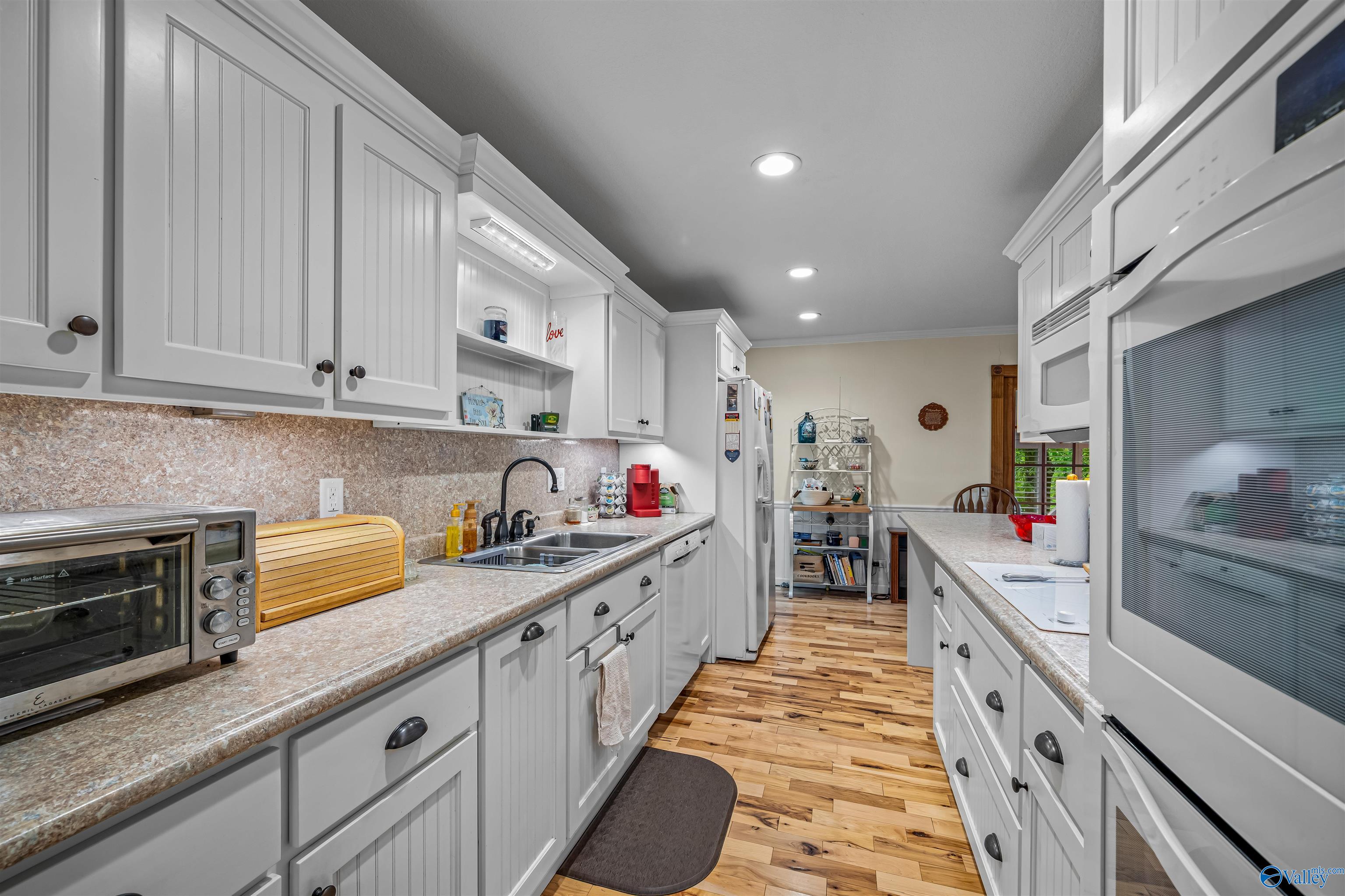 2725 County Road 121