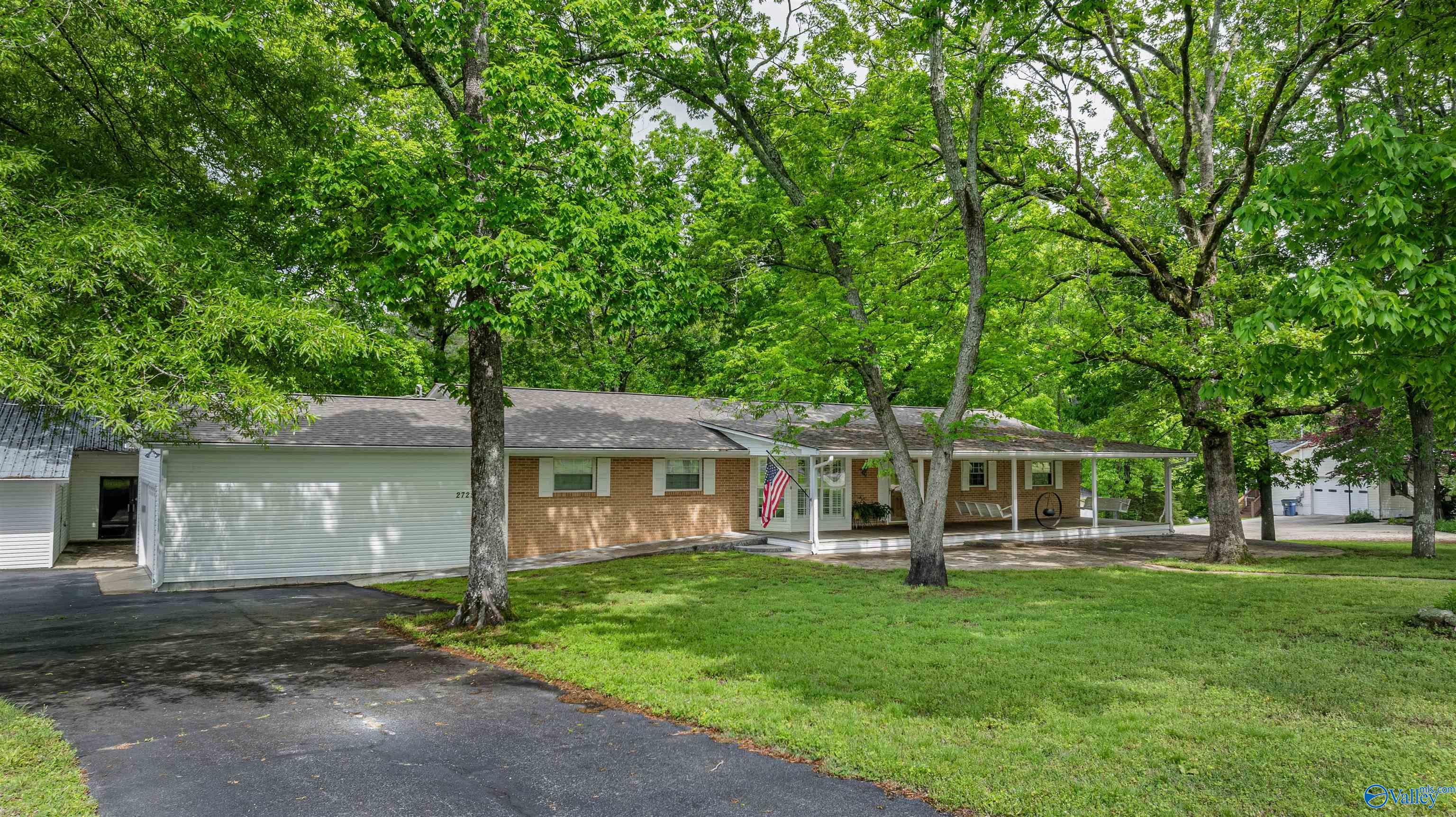2725 County Road 121