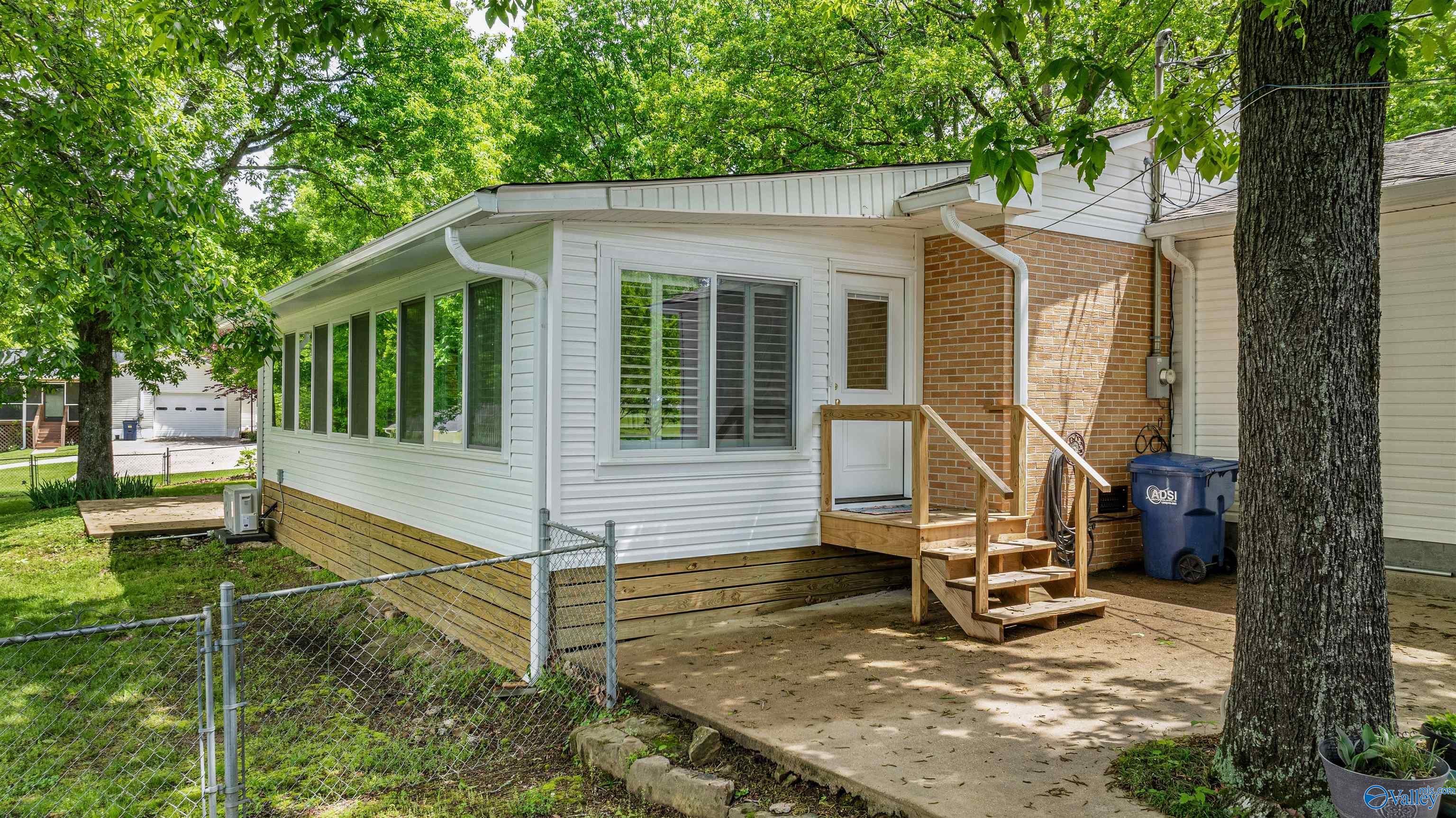 2725 County Road 121