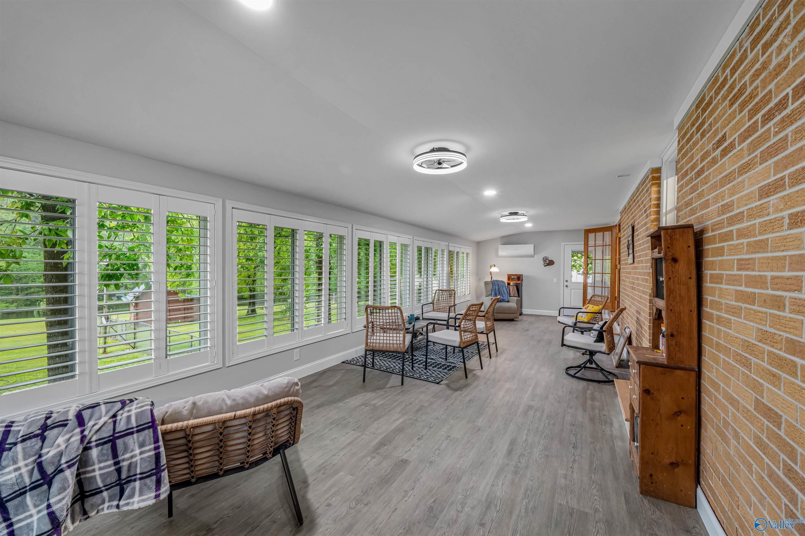2725 County Road 121