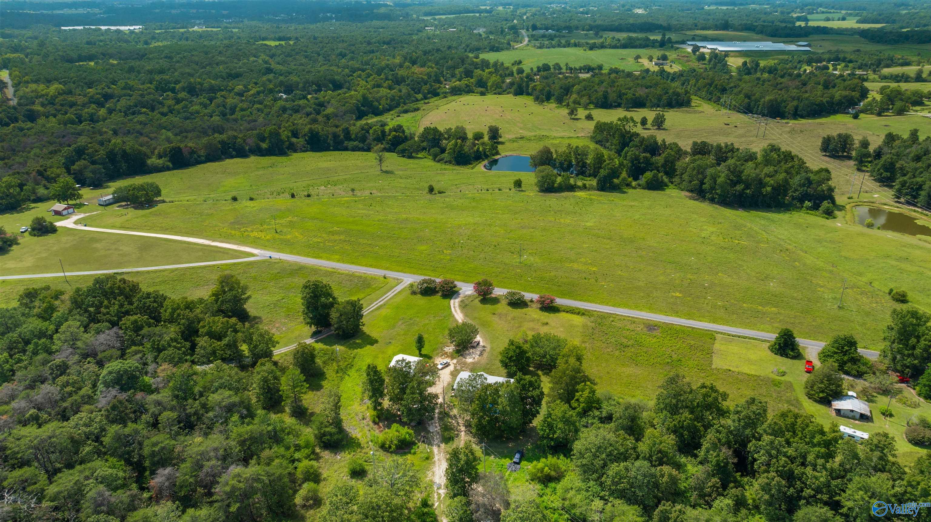 424 County Road 679