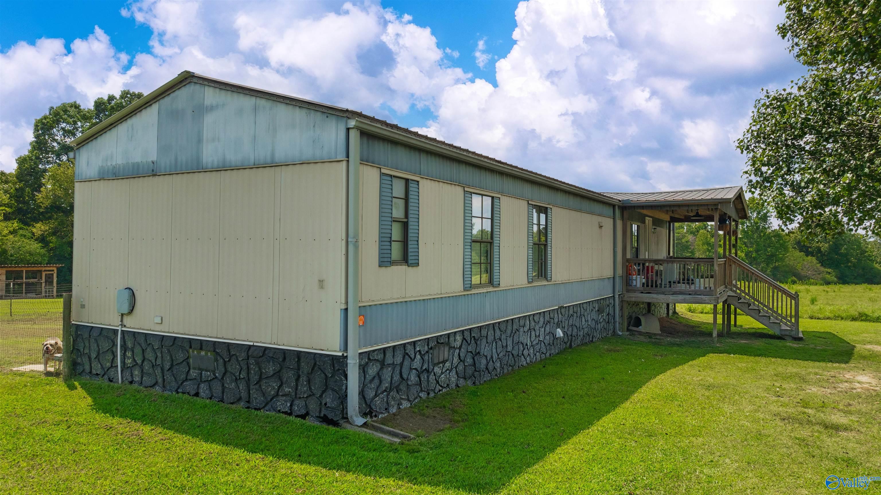 424 County Road 679