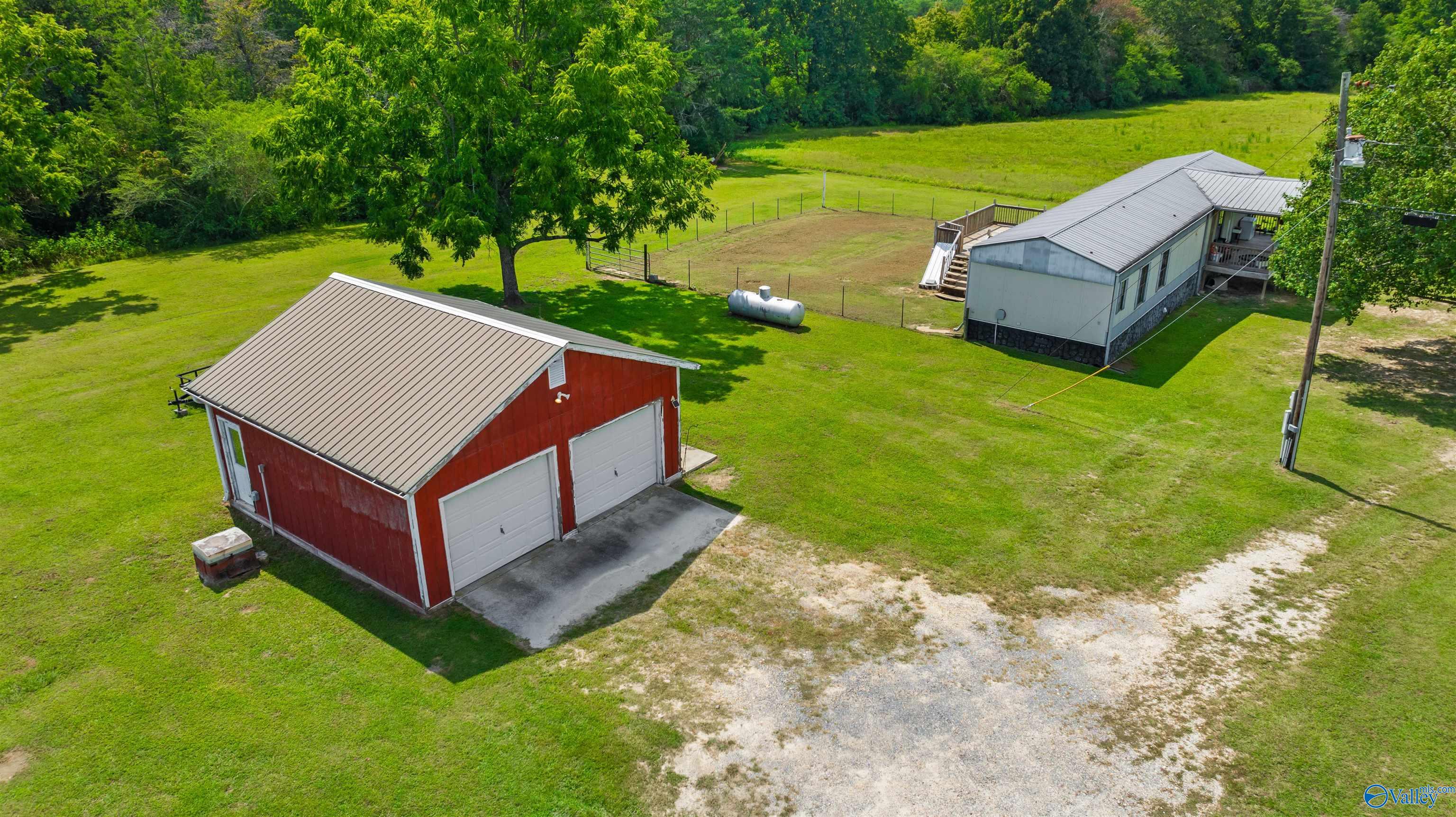 424 County Road 679