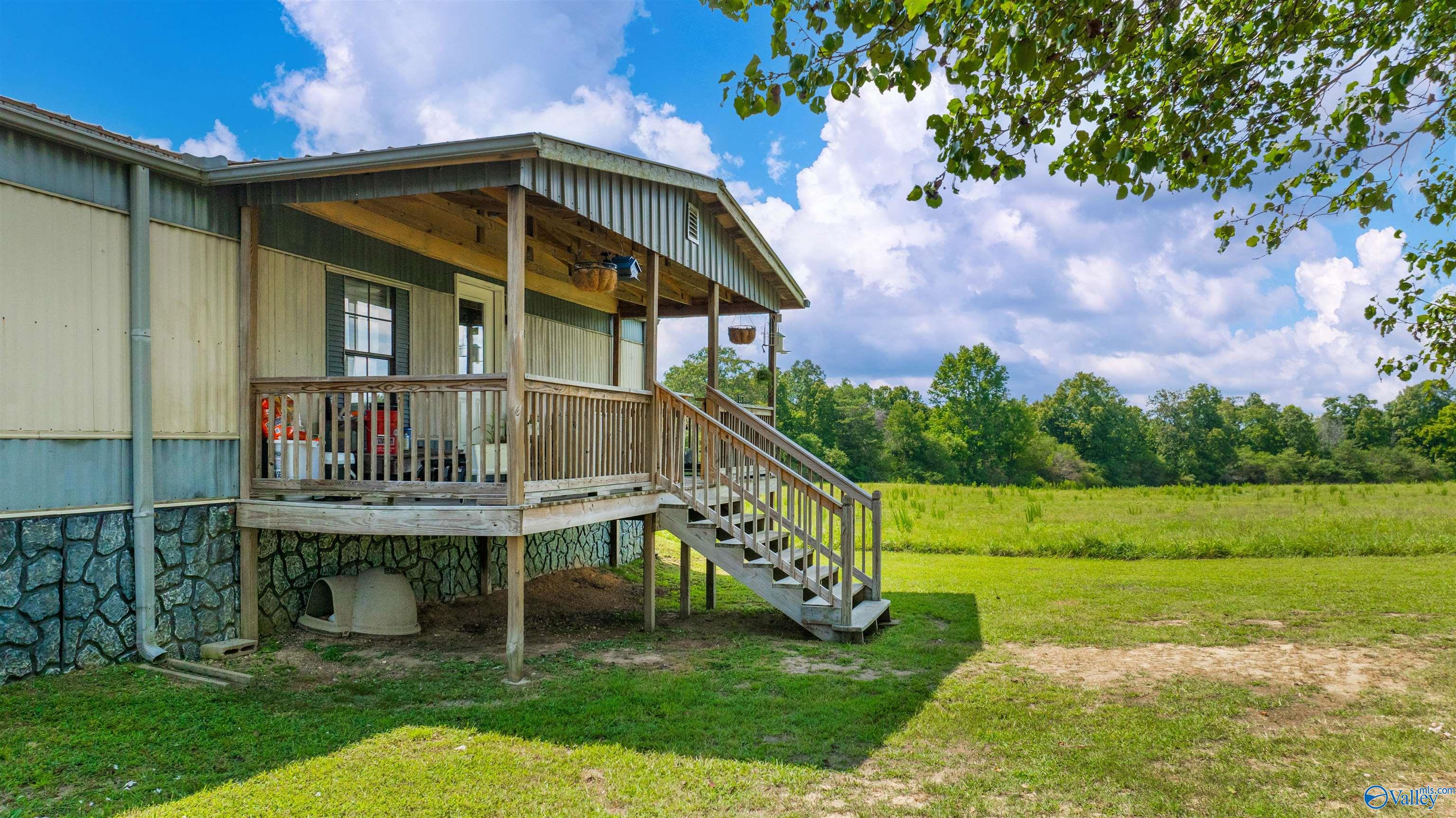 424 County Road 679