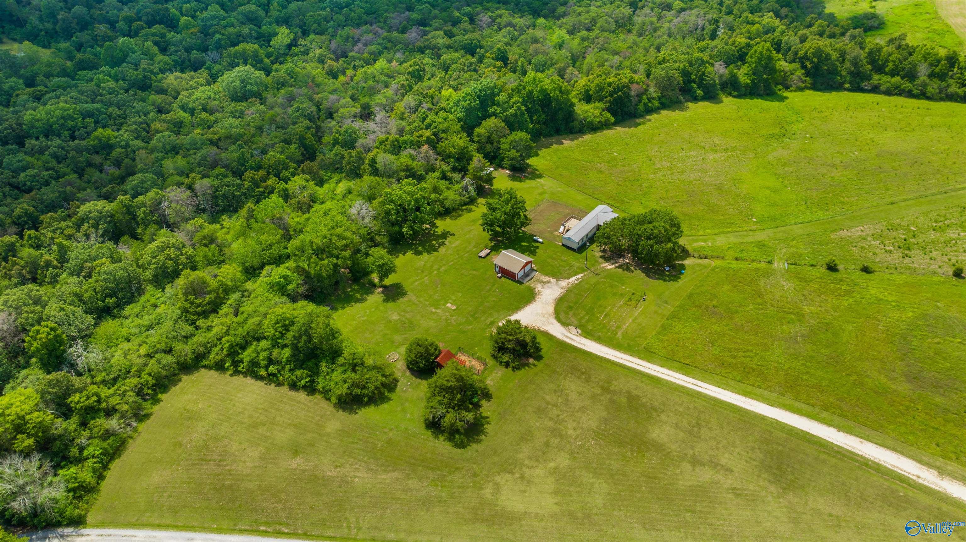 424 County Road 679