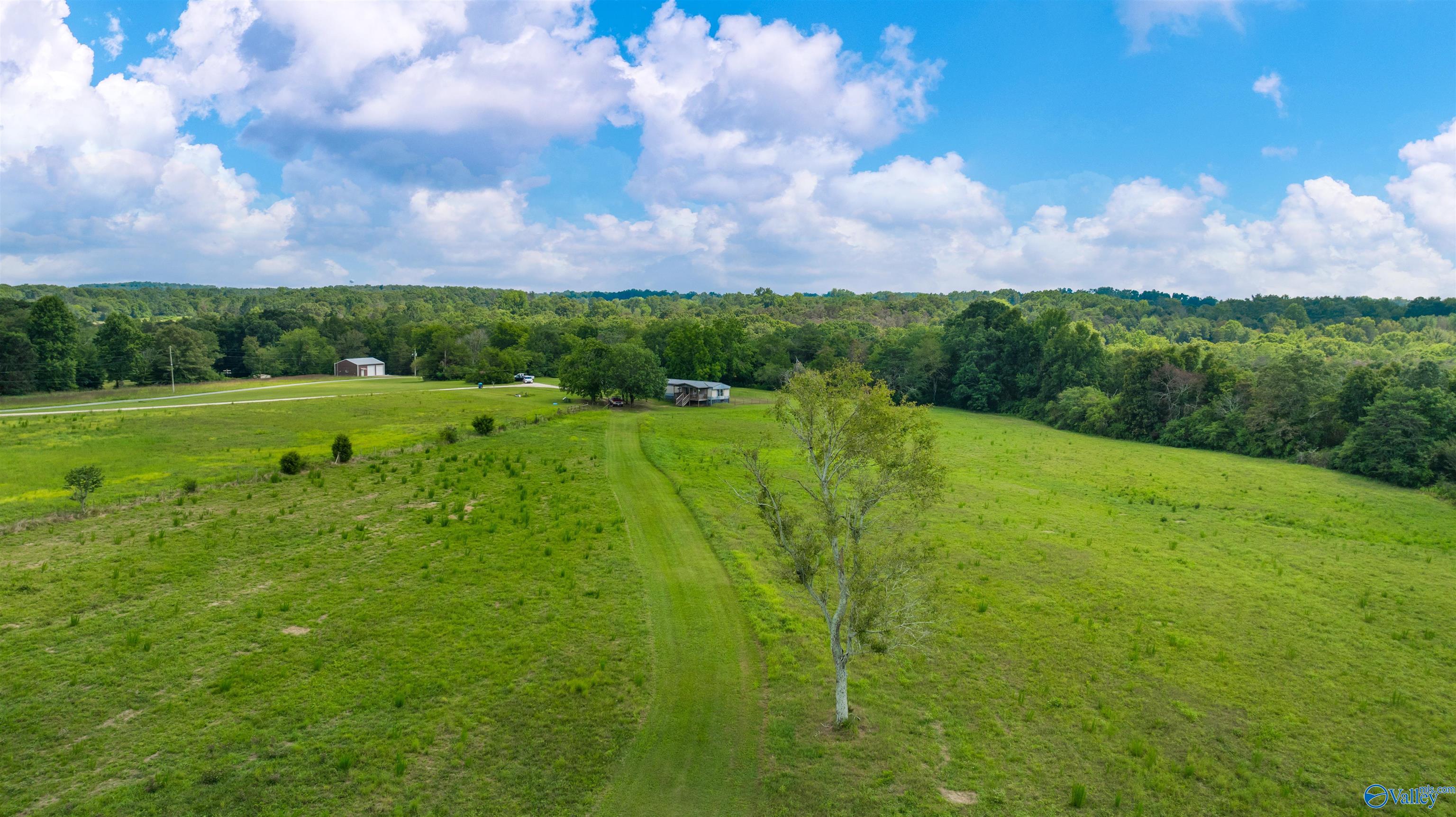 424 County Road 679