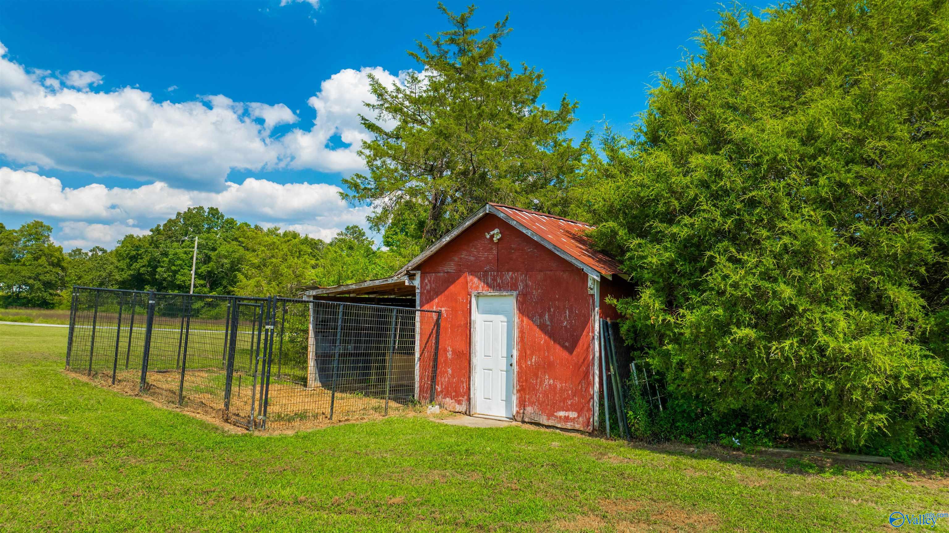 424 County Road 679