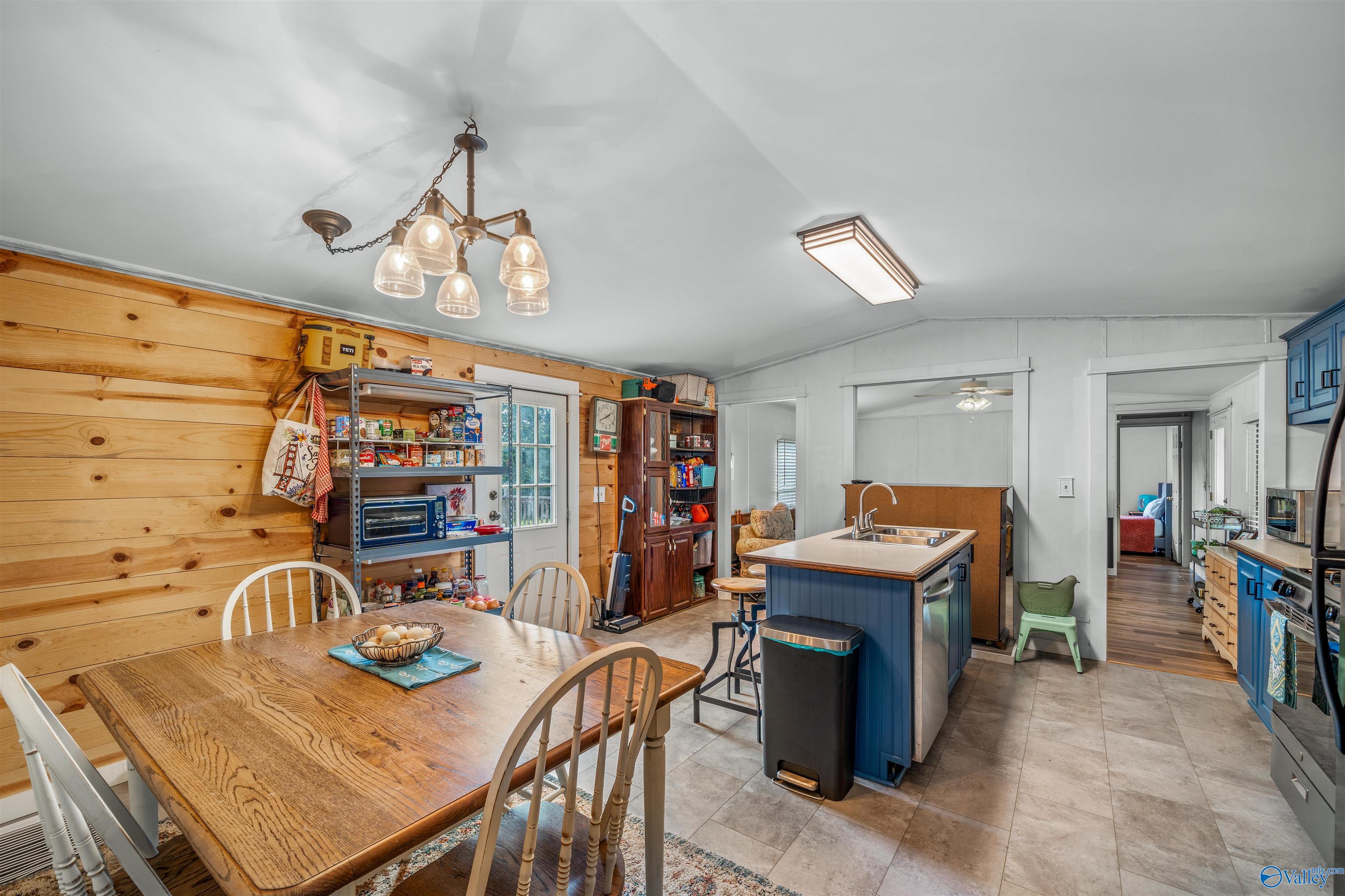 424 County Road 679