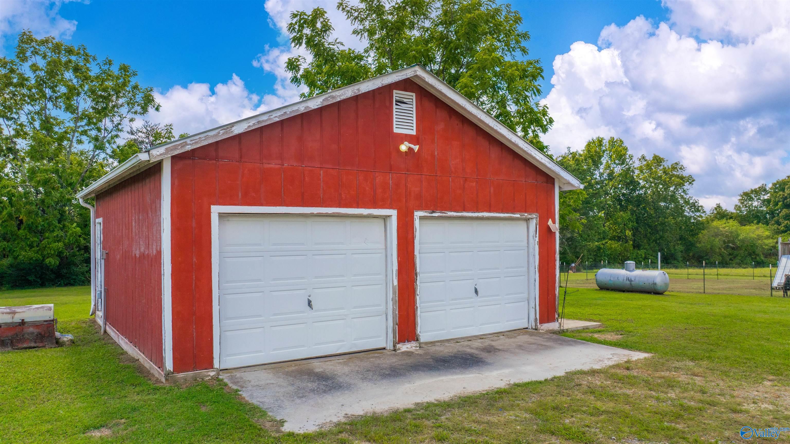 424 County Road 679