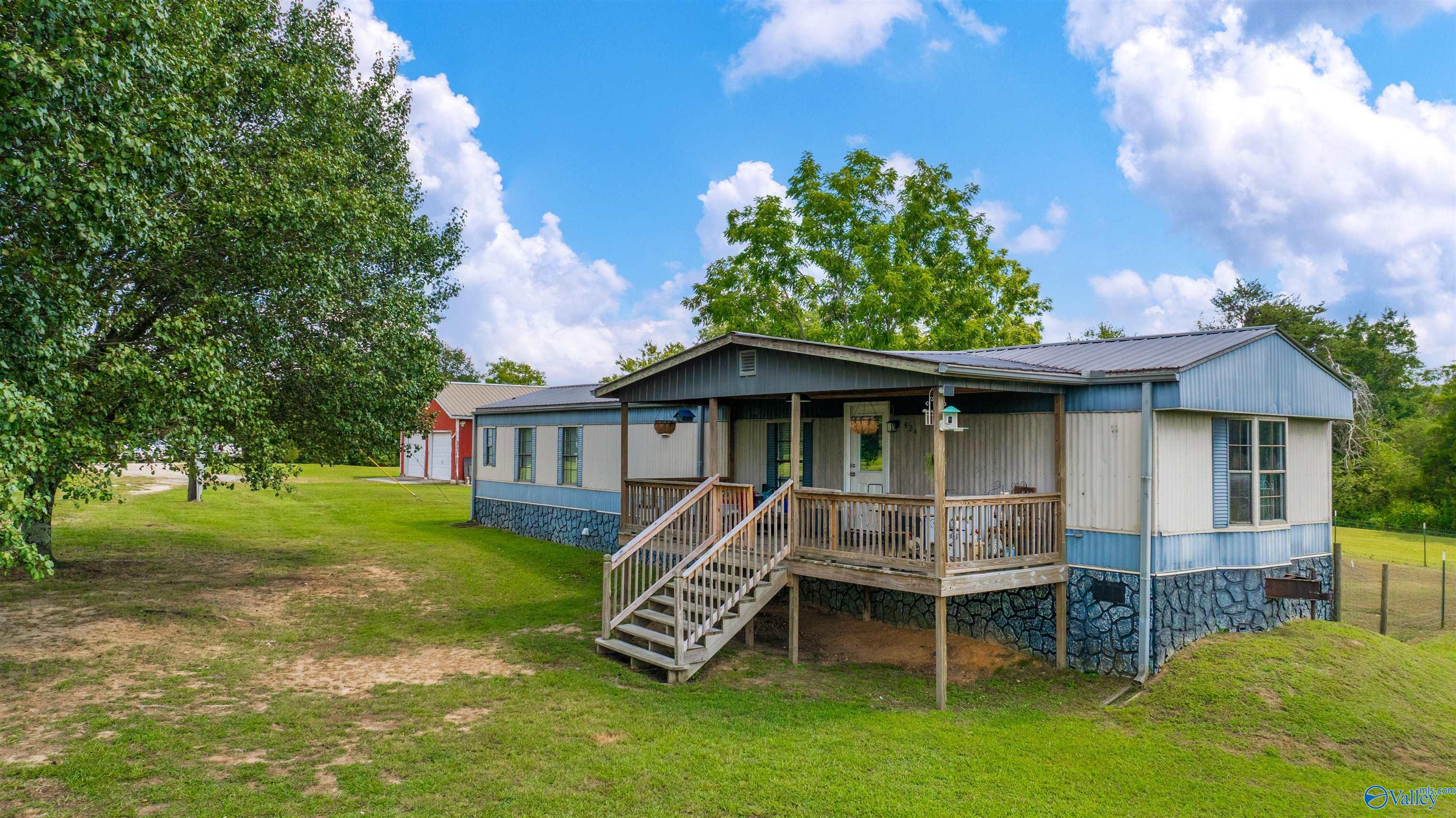 424 County Road 679