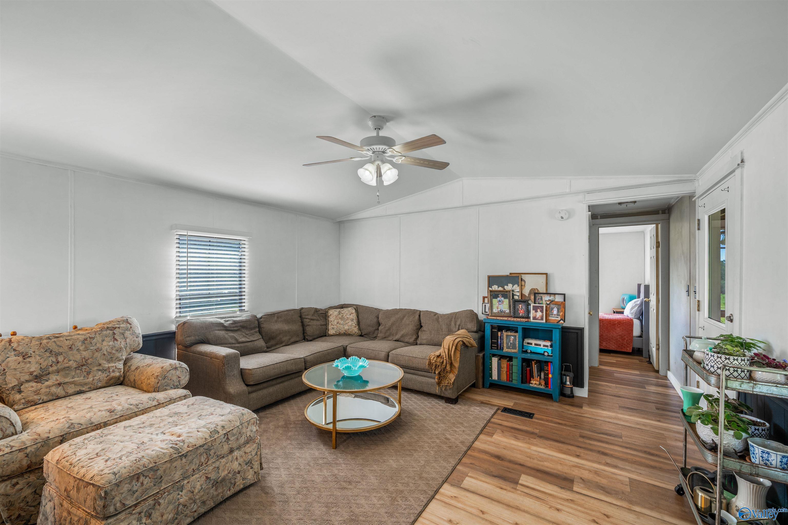 424 County Road 679