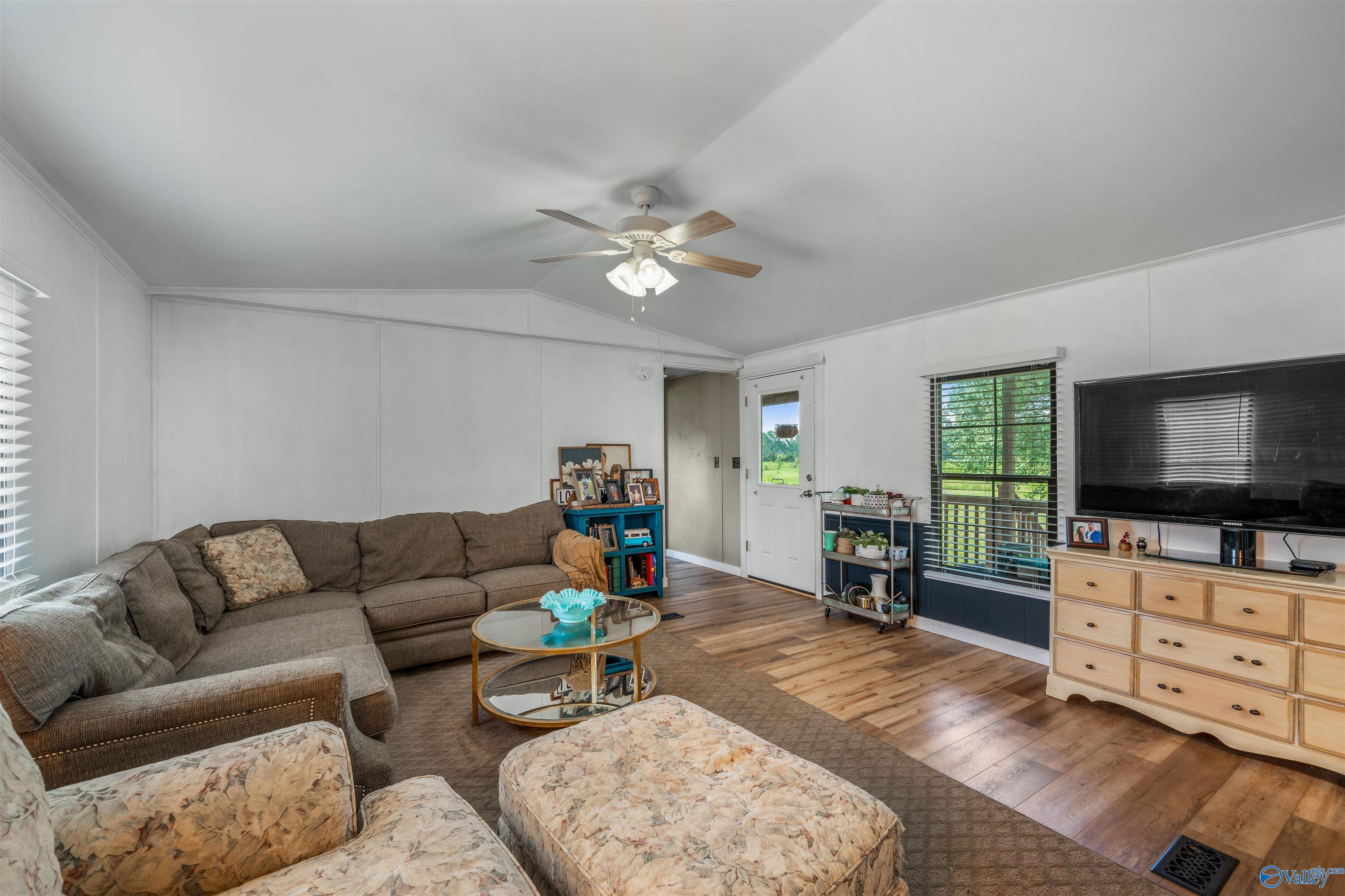 424 County Road 679