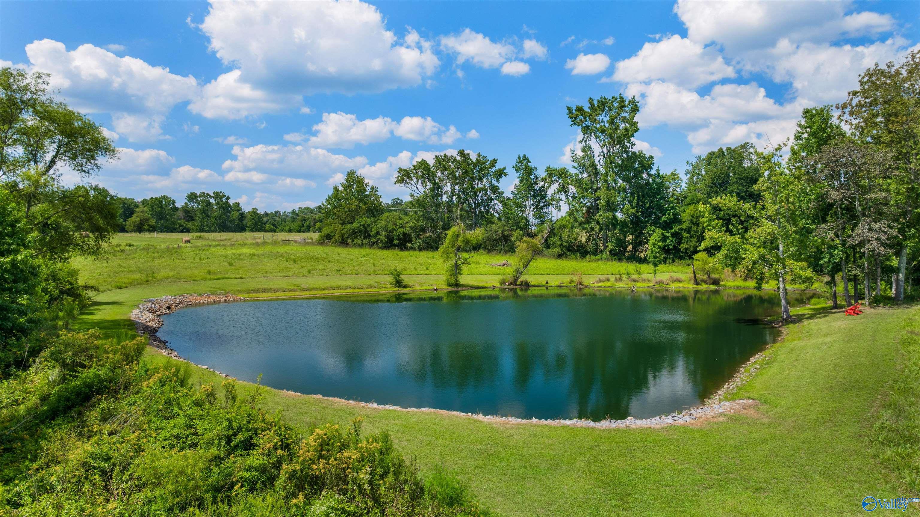 424 County Road 679