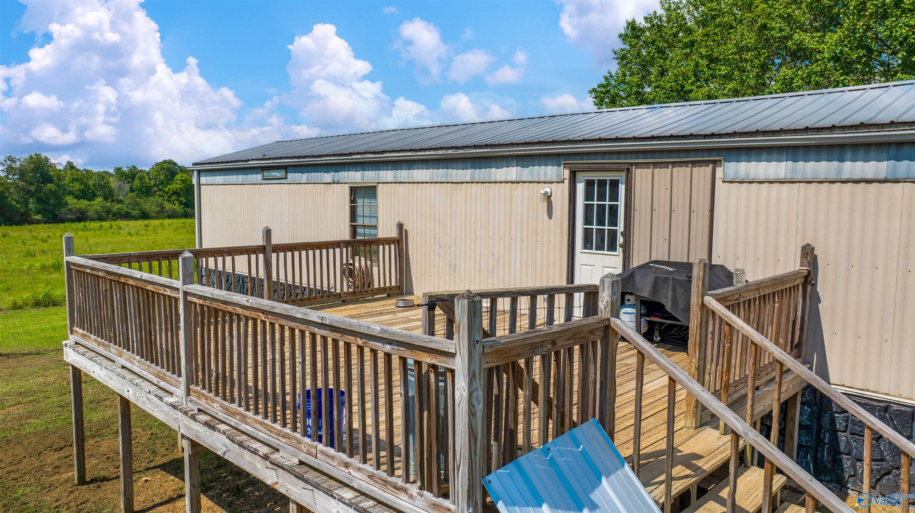424 County Road 679
