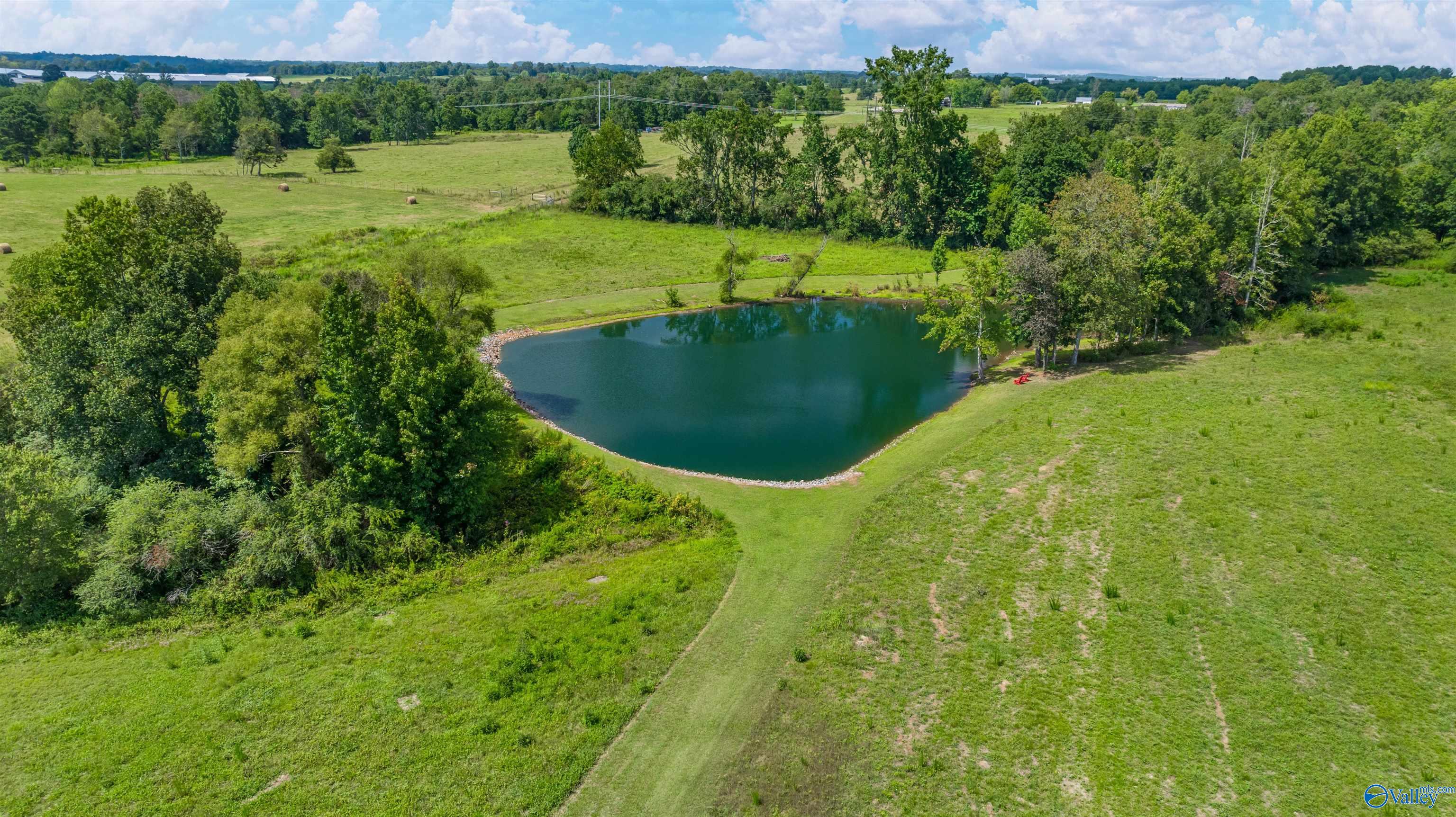 424 County Road 679