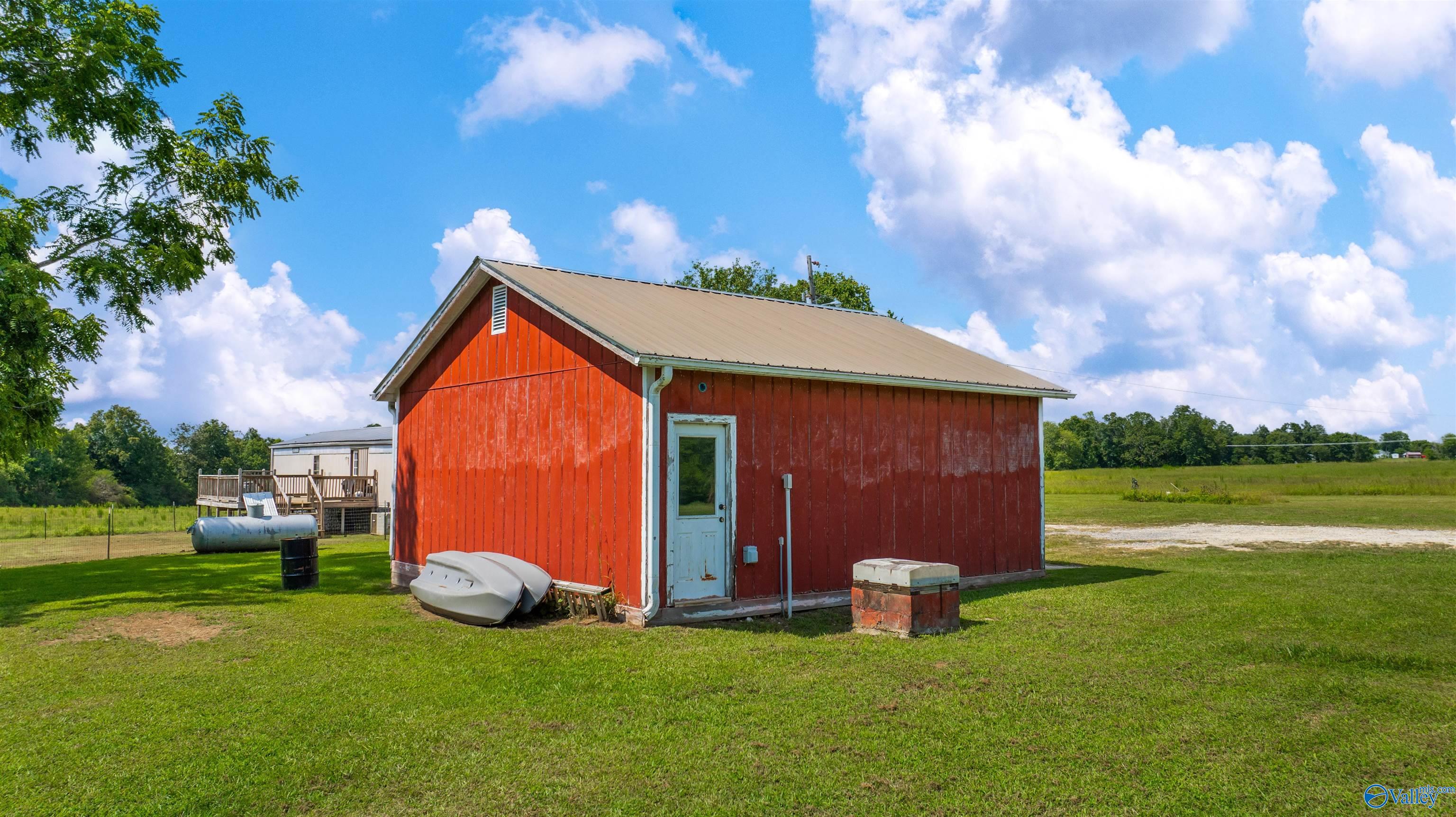 424 County Road 679