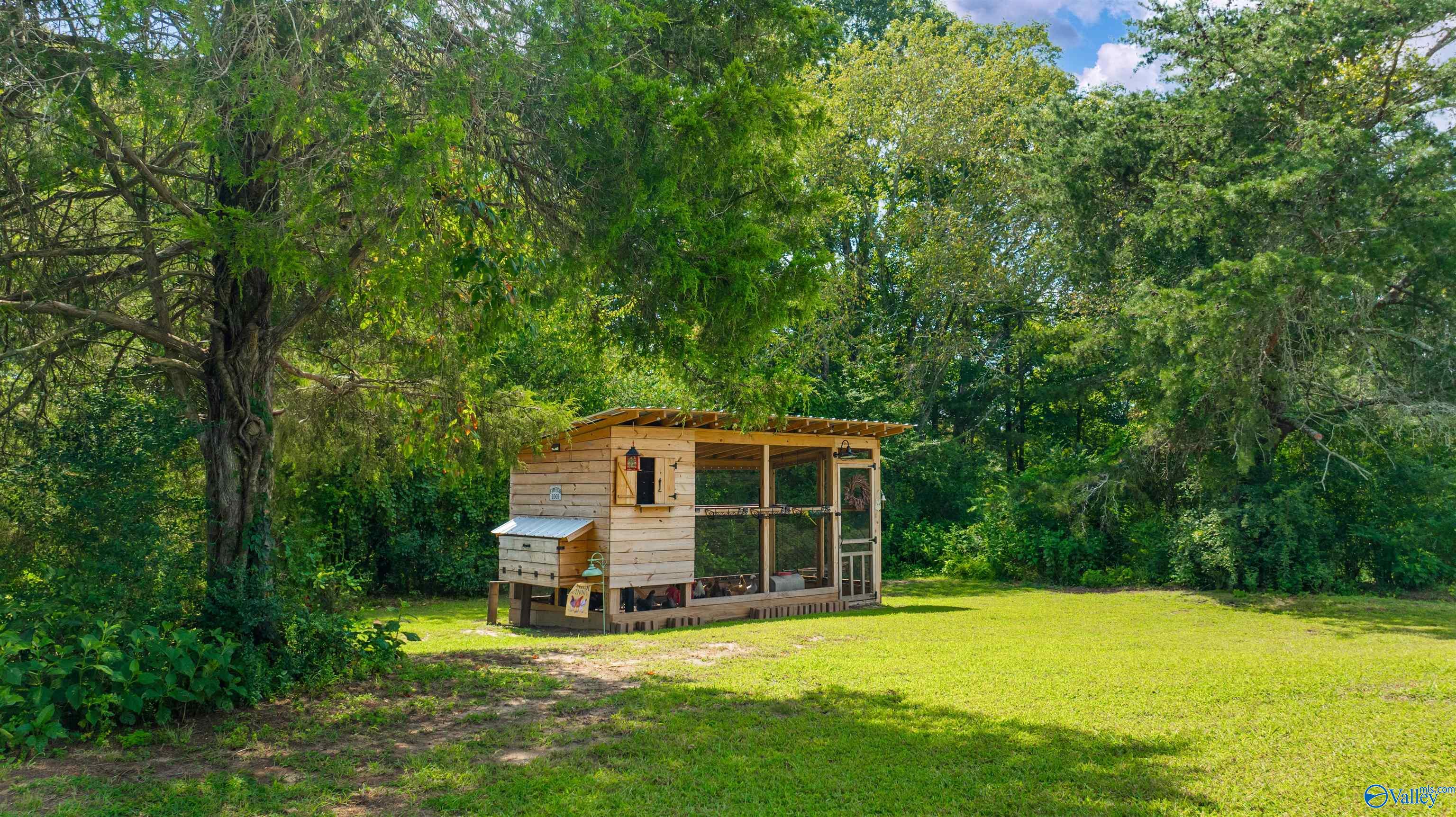 424 County Road 679