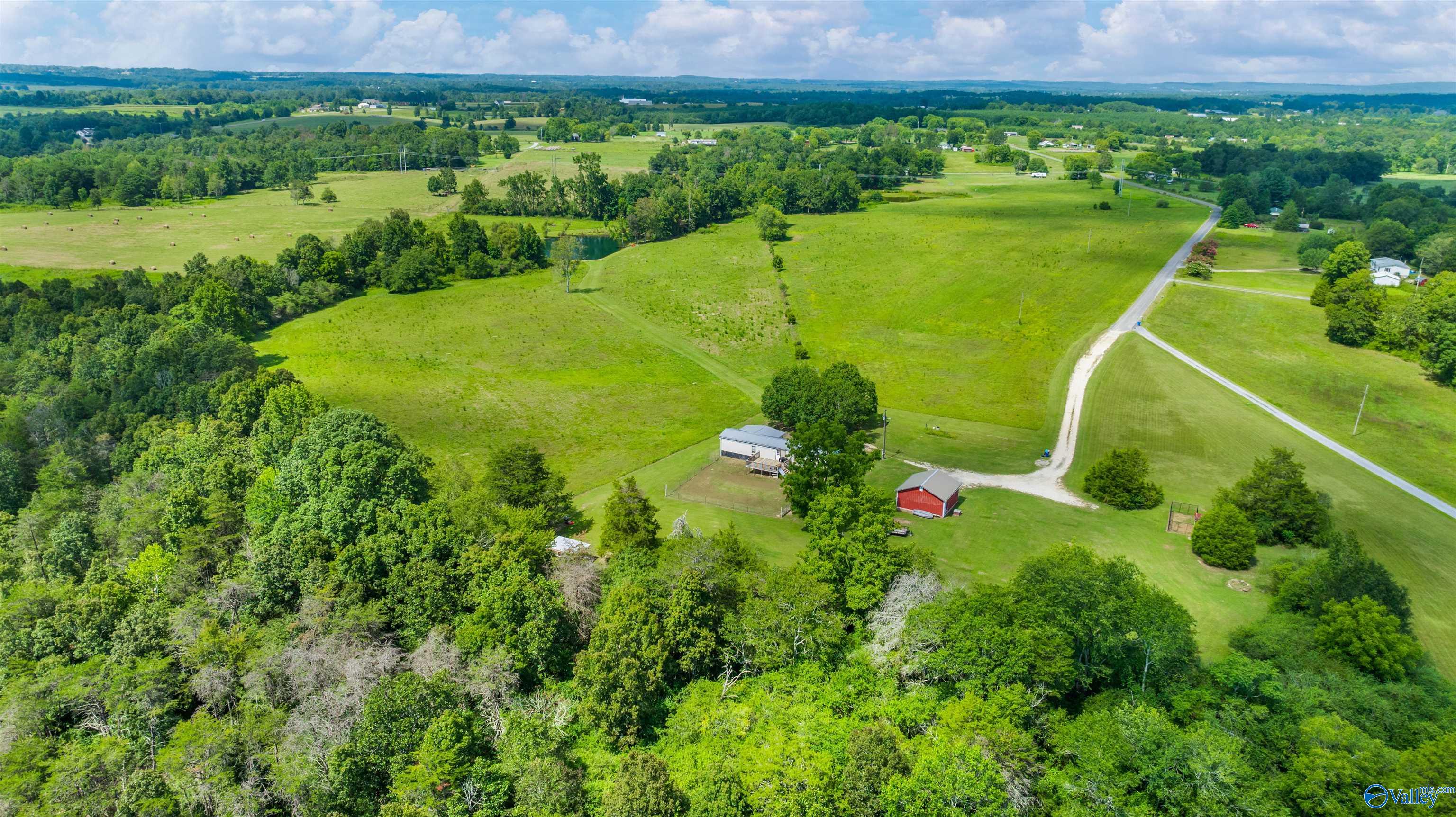 424 County Road 679