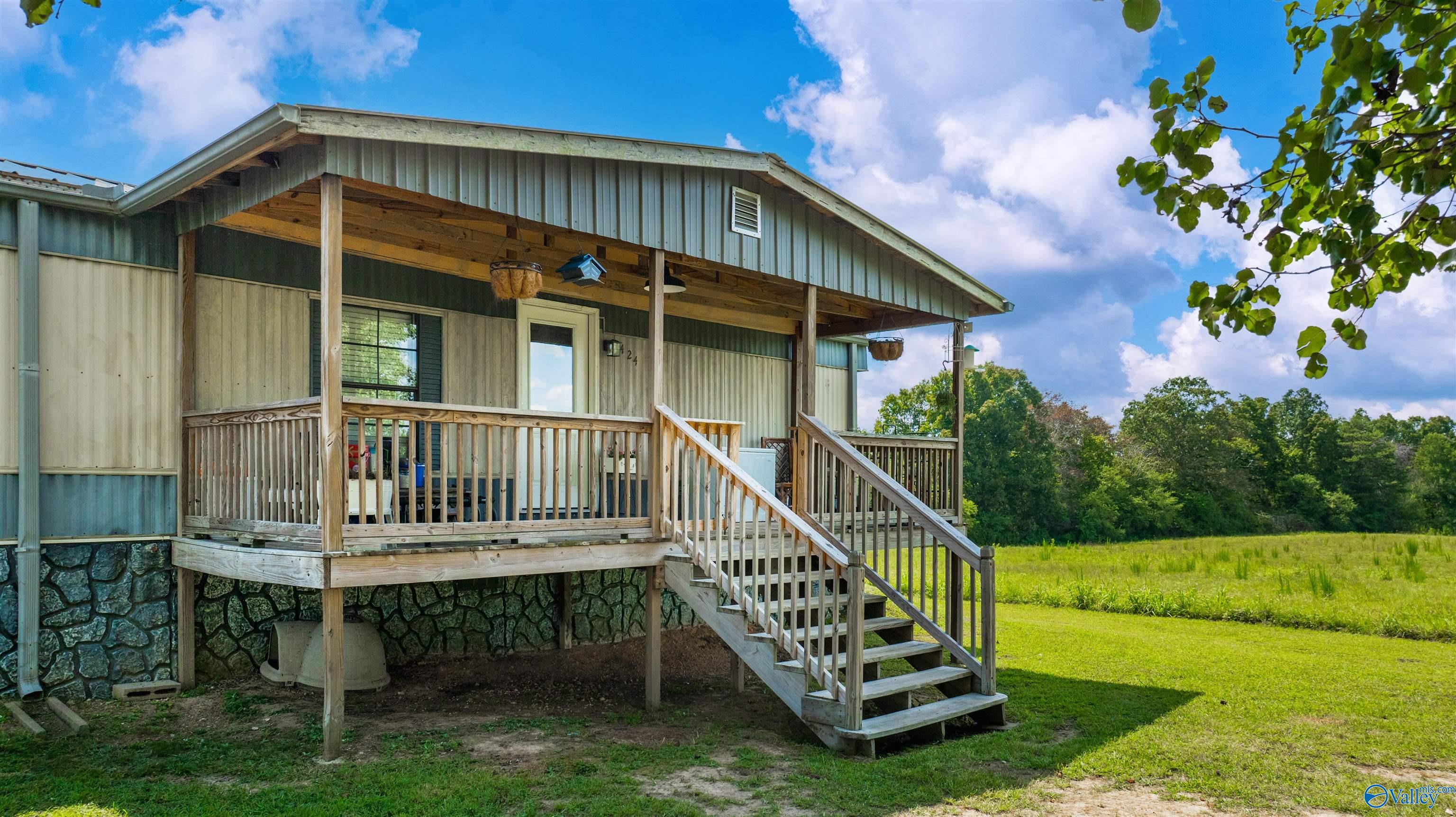 424 County Road 679