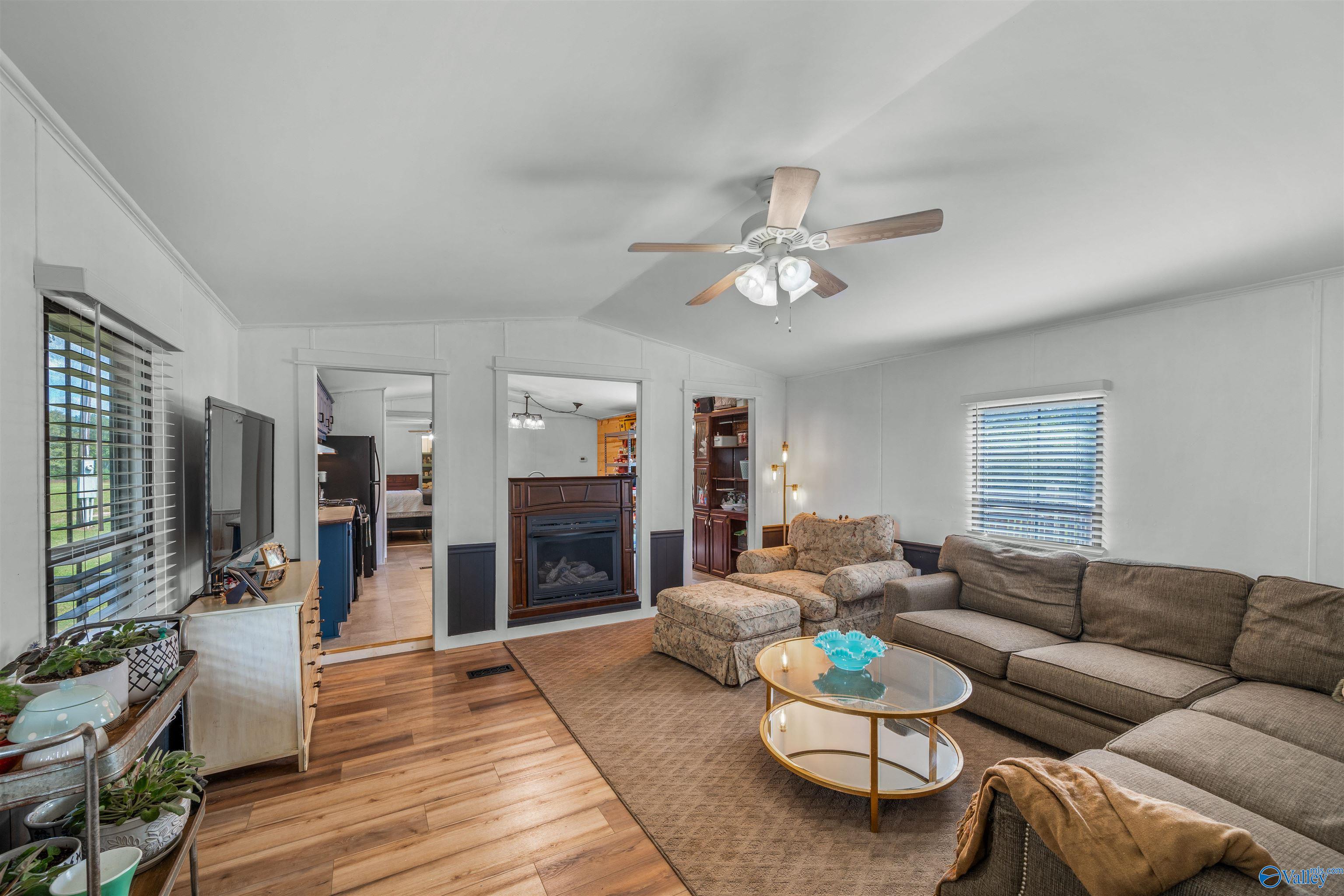 424 County Road 679